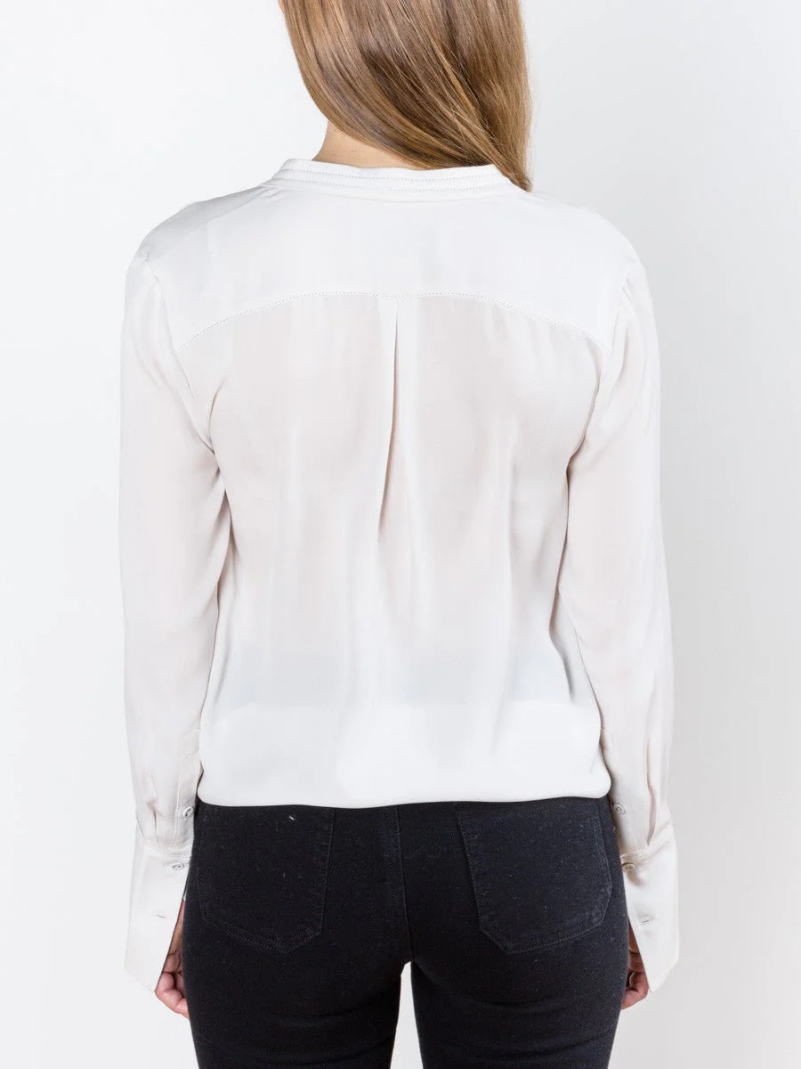 seville blouse - Image 4