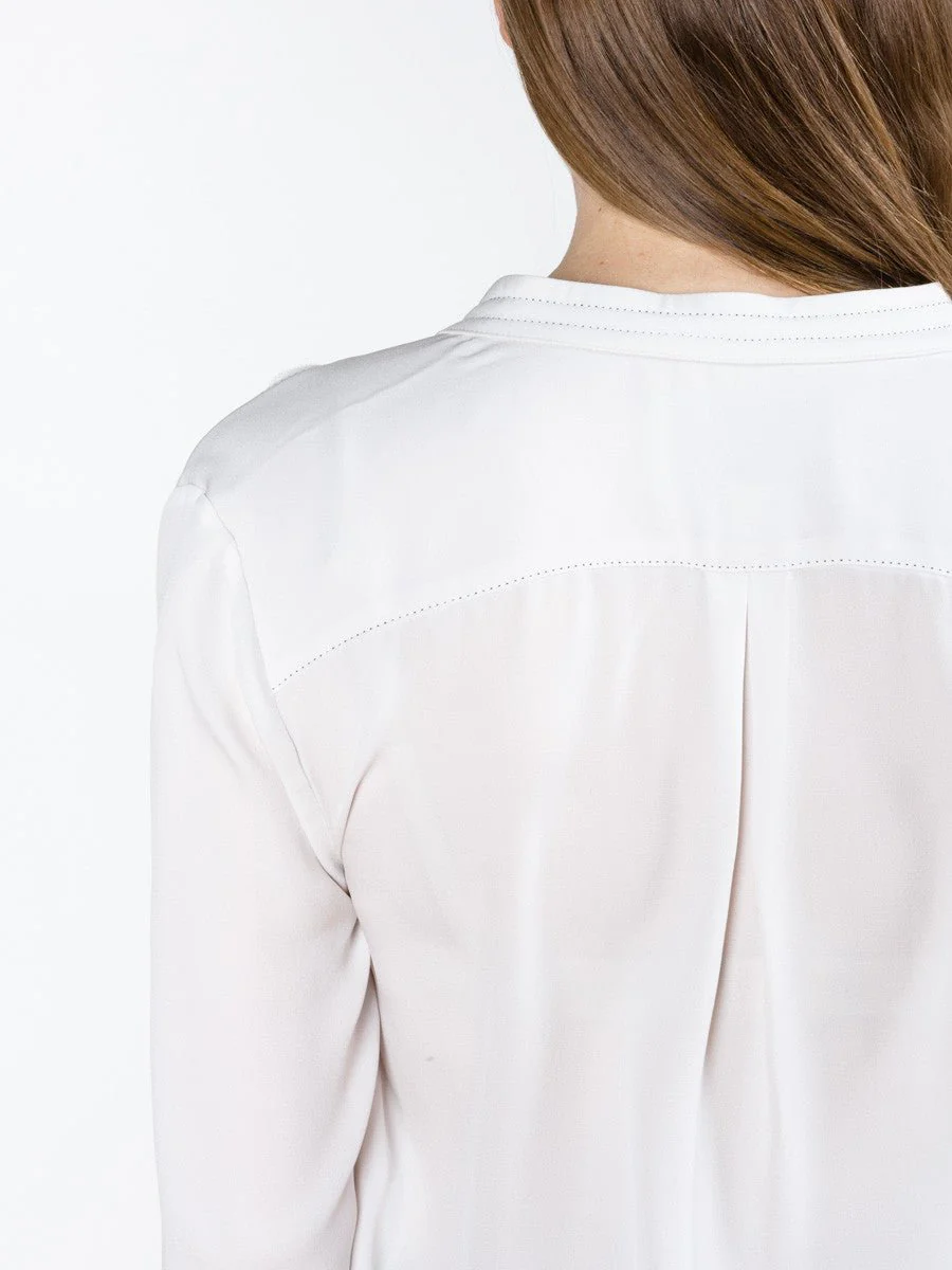 seville blouse - Image 6