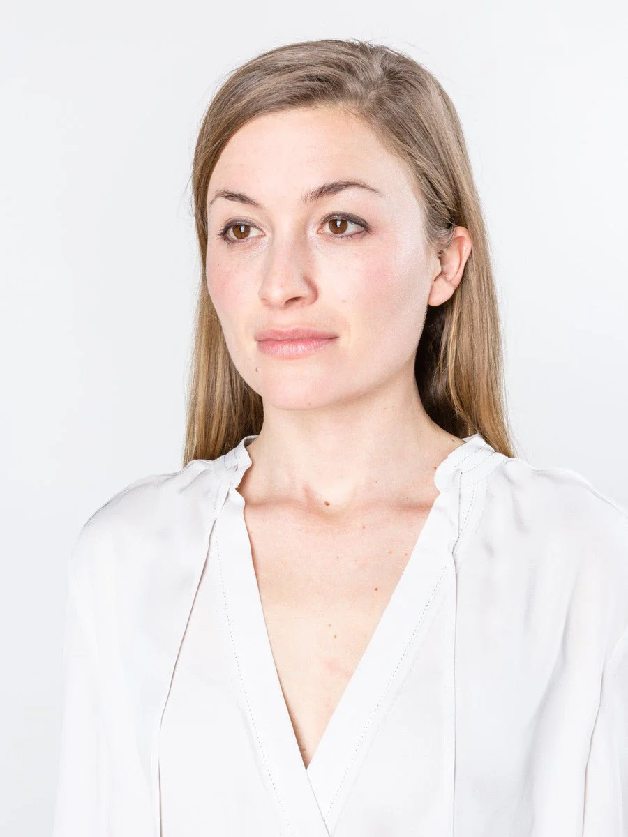 seville blouse - Image 7