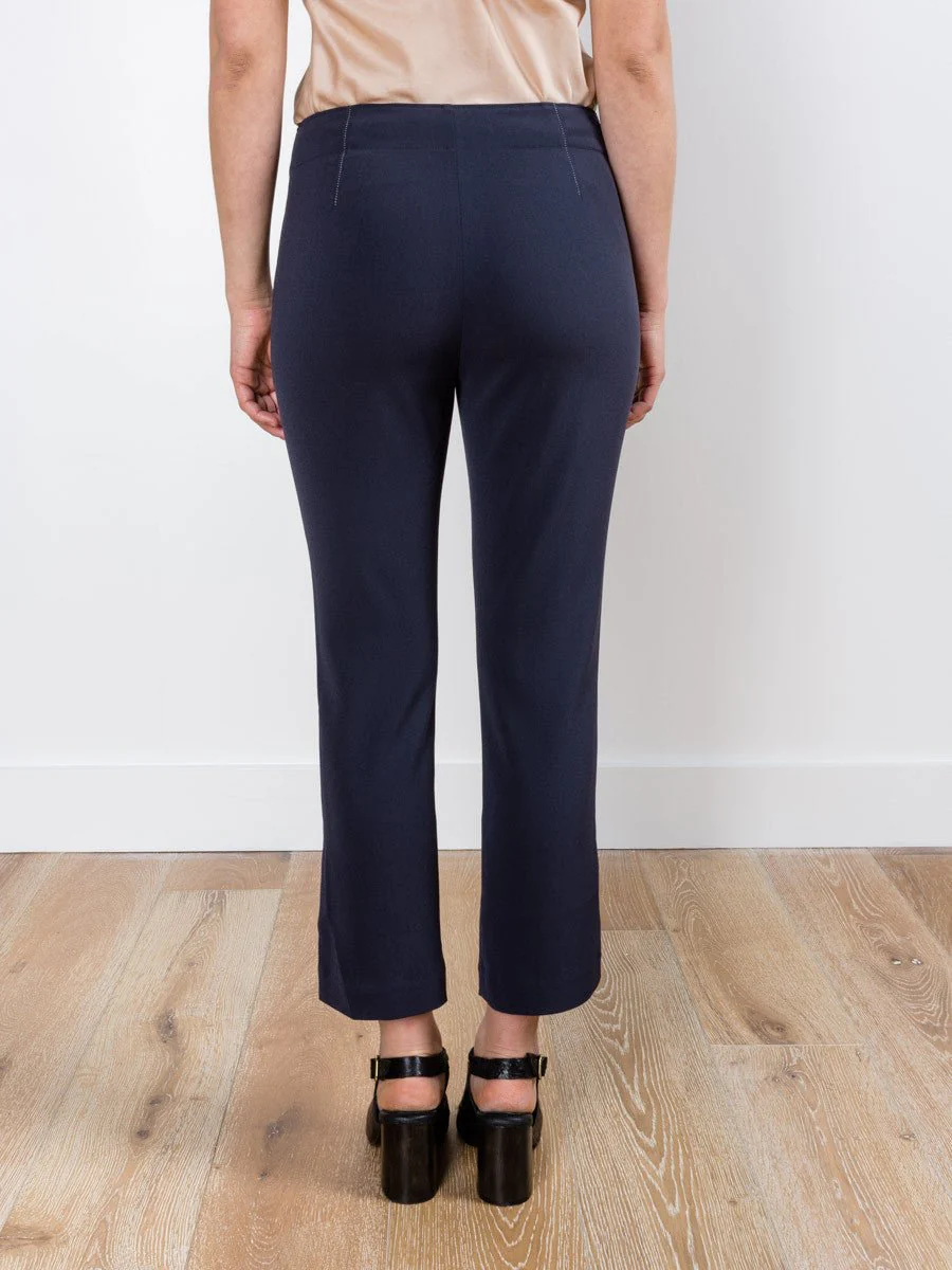 wade crop pants - Image 3