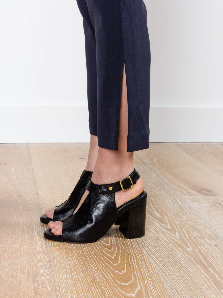 wade crop pants - Image 4