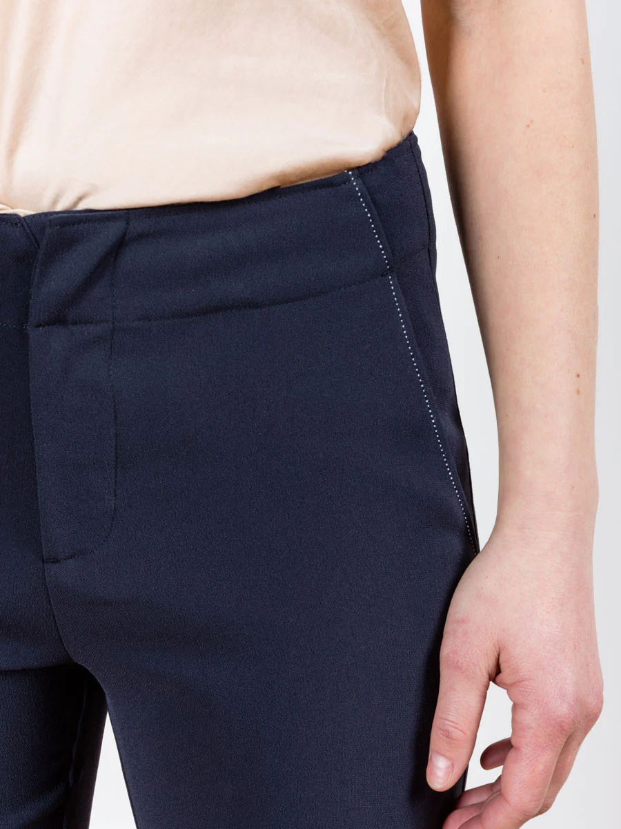wade crop pants - Image 5