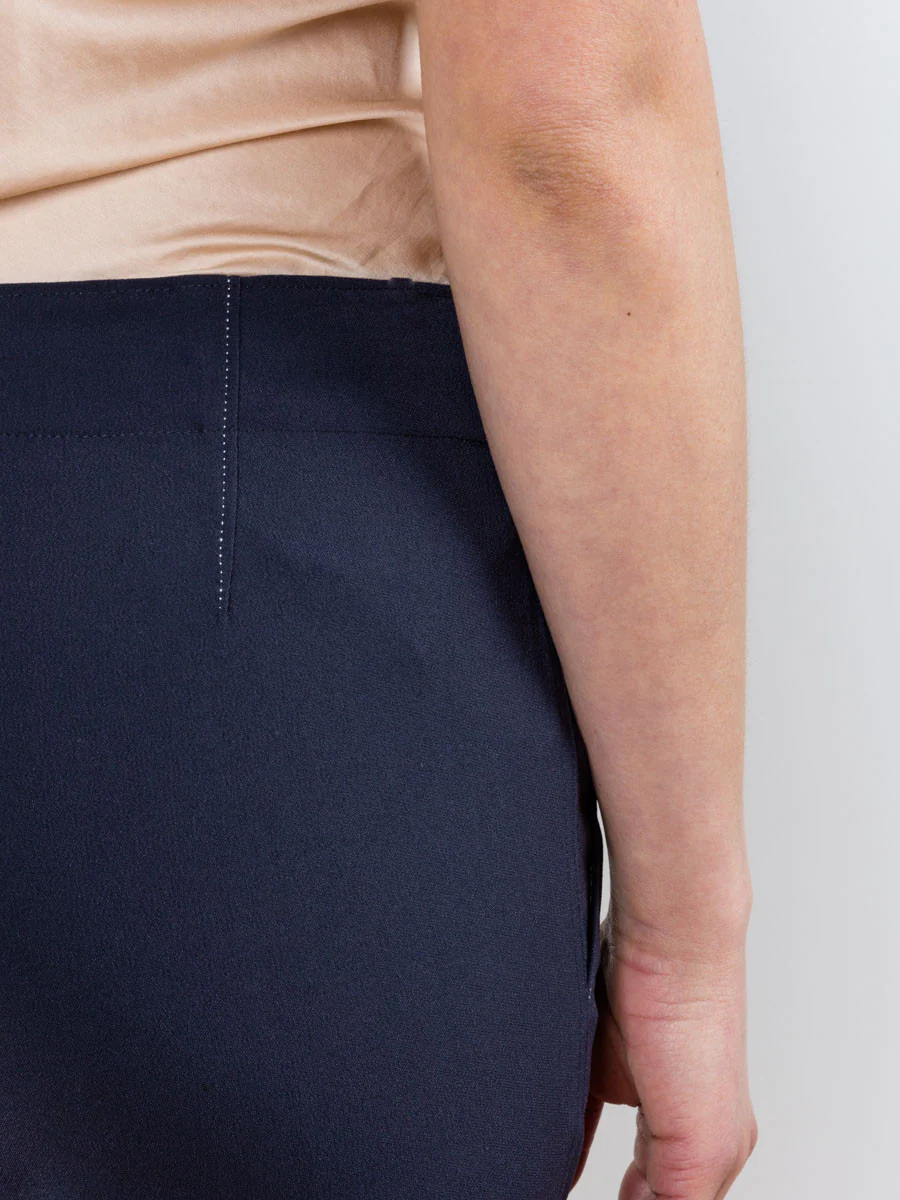 wade crop pants - Image 6