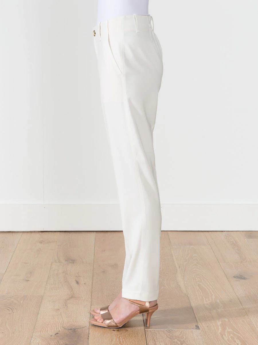 woodrow pant - vapor - Image 2
