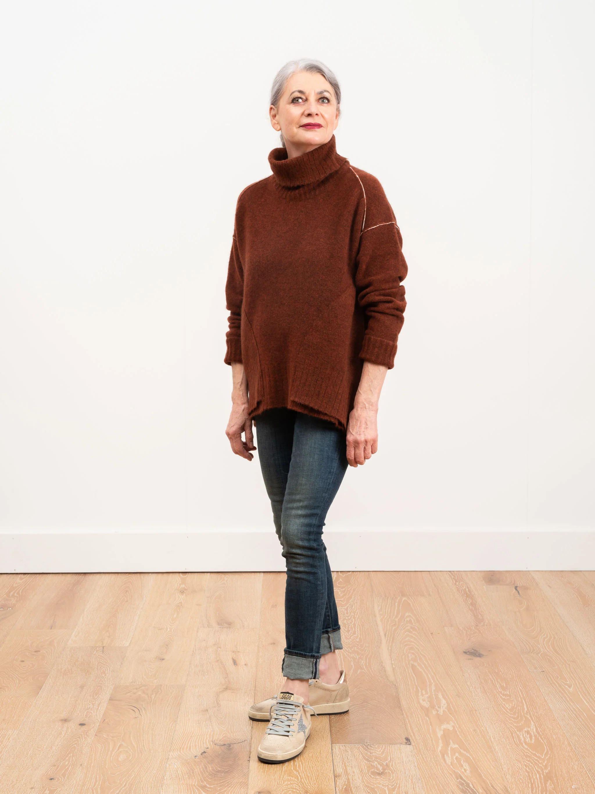 zuma turtleneck - Image 2