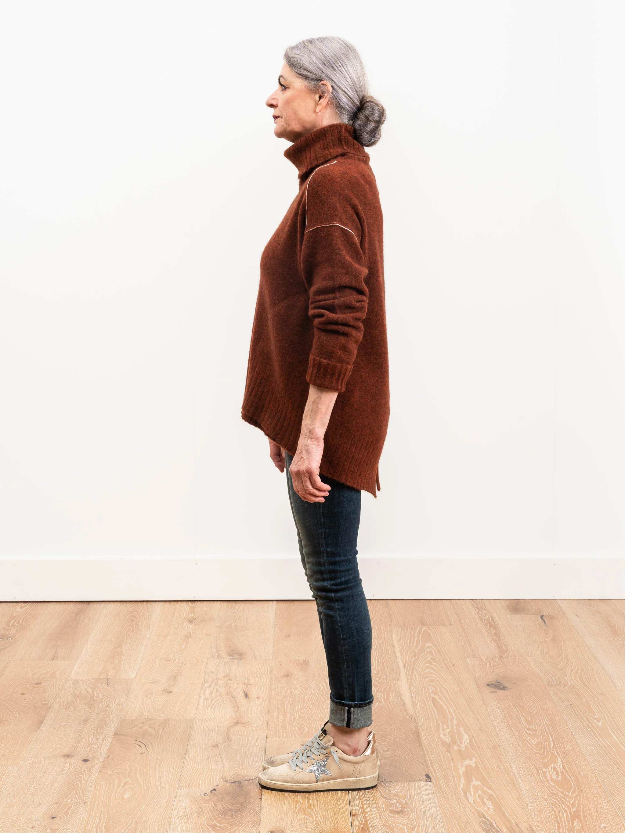 zuma turtleneck - Image 3