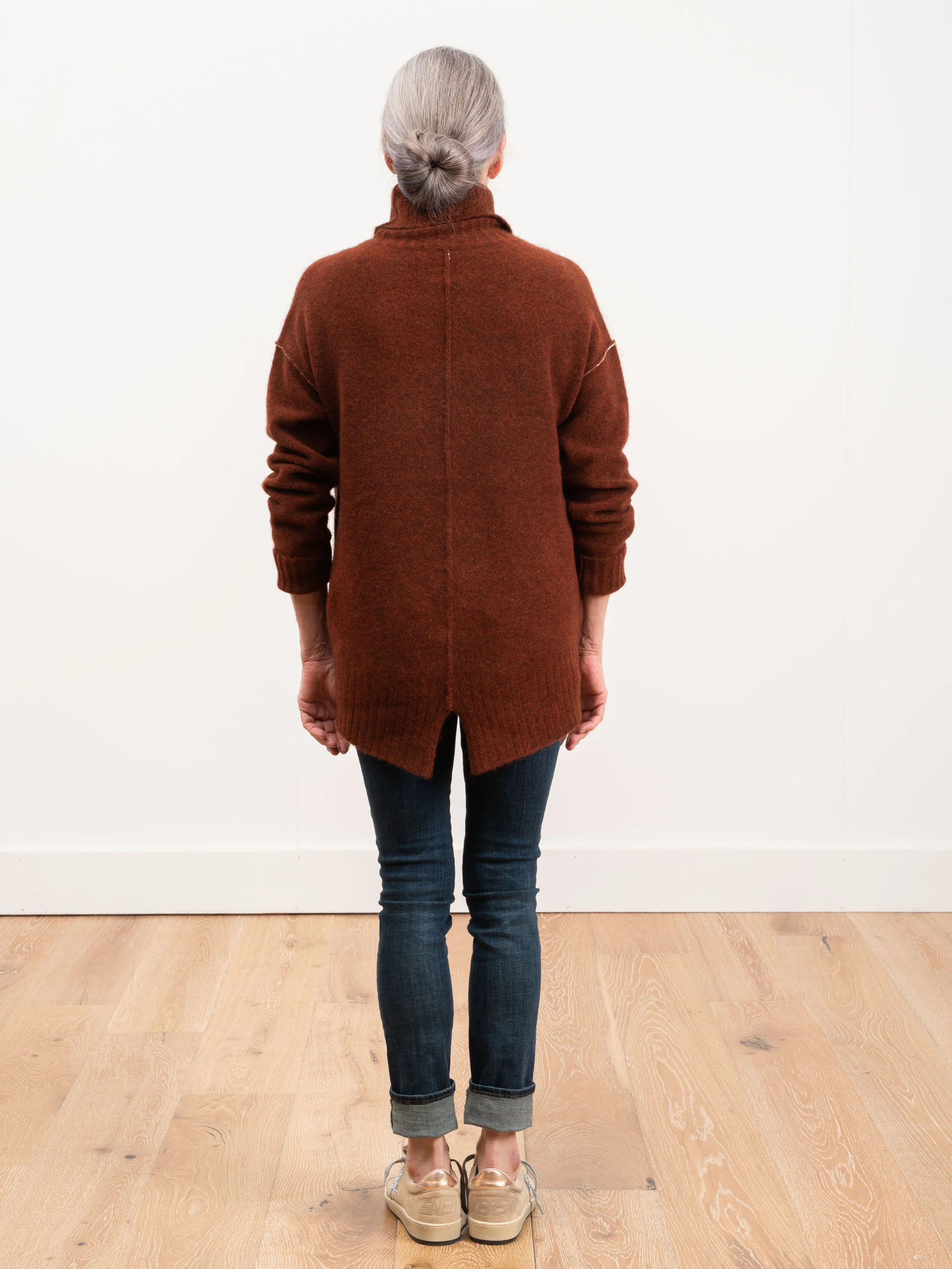 zuma turtleneck - Image 4