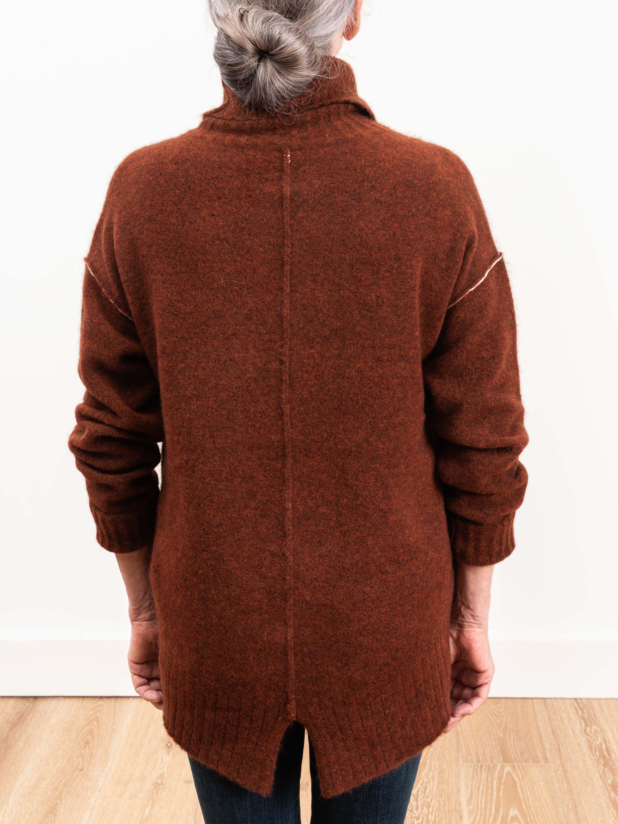 zuma turtleneck - Image 7