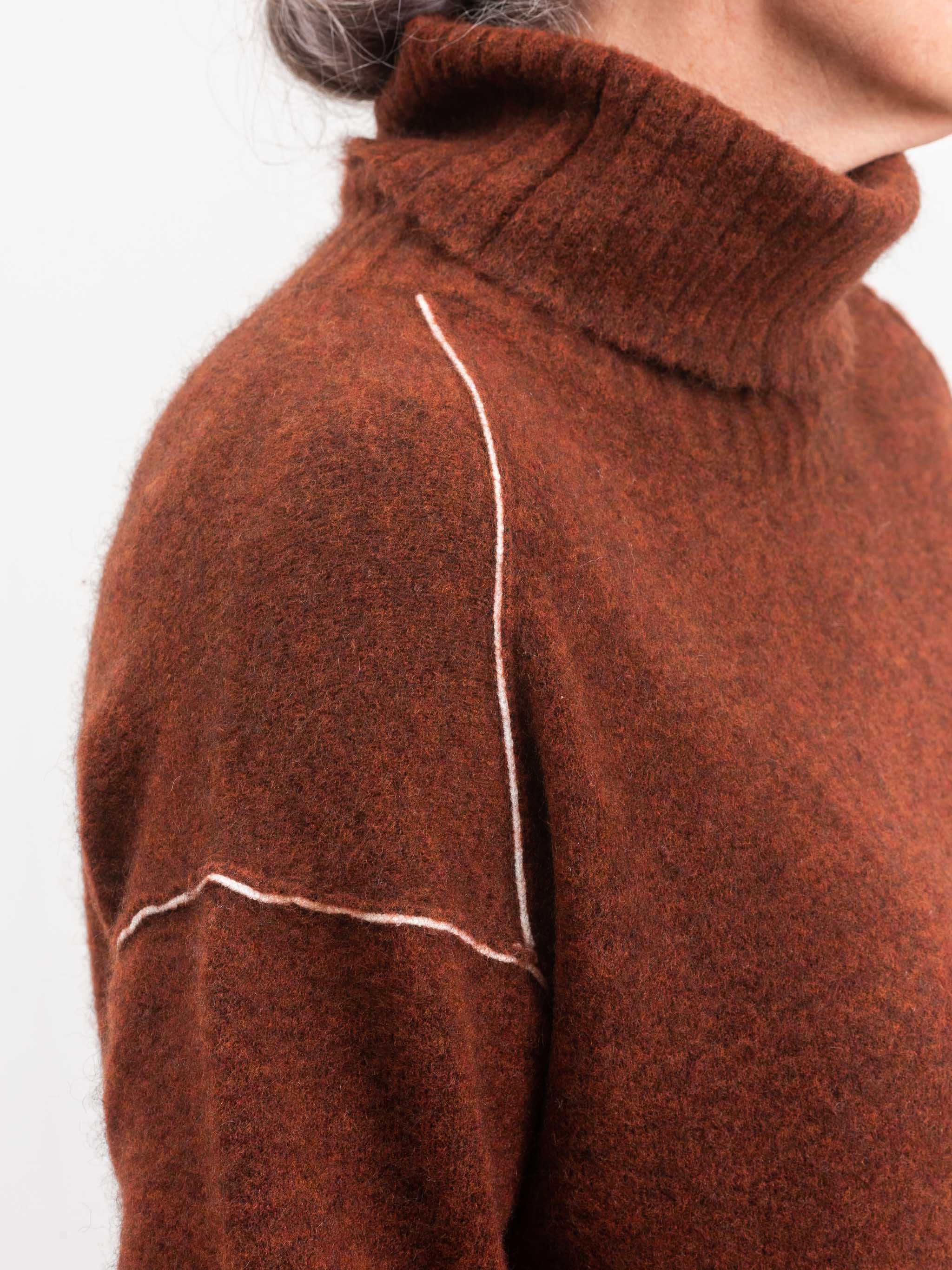 zuma turtleneck - Image 8