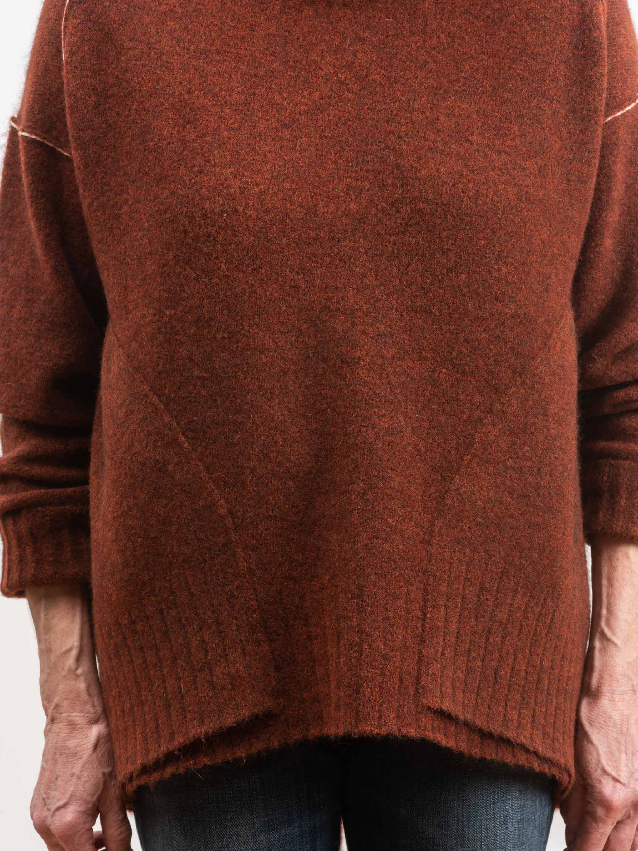 zuma turtleneck - Image 9