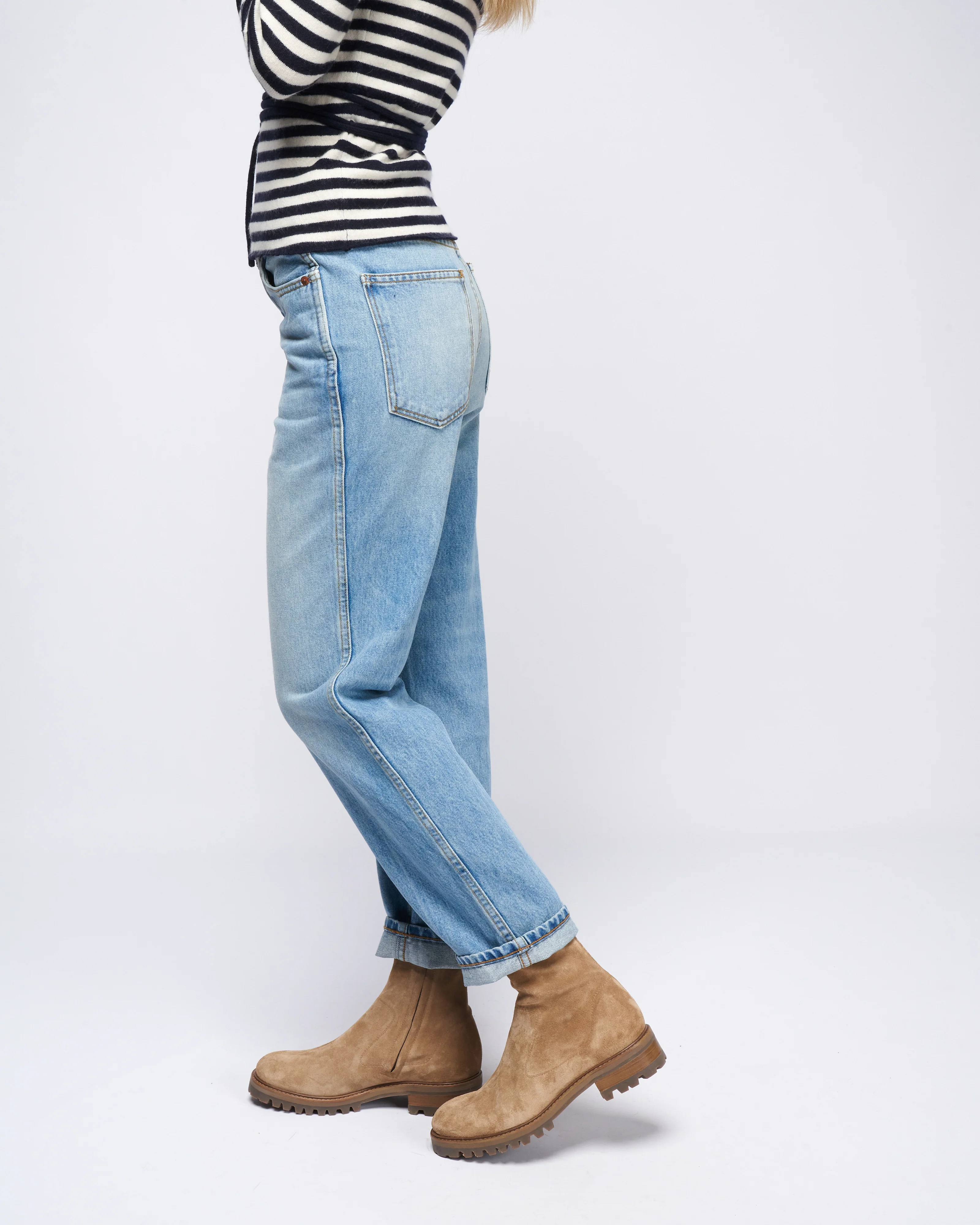 louis jean - tate vintage - Image 3