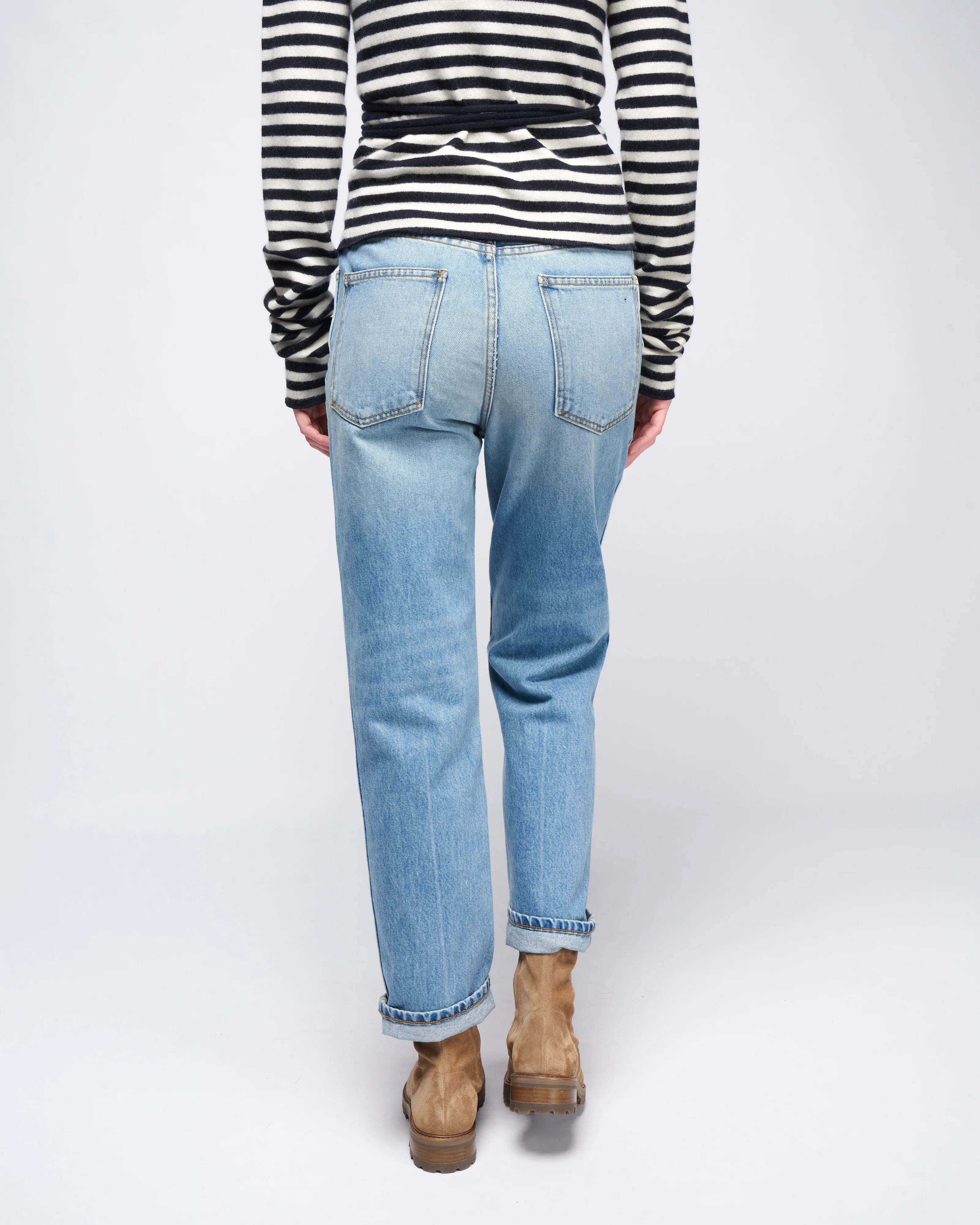 louis jean - tate vintage - Image 4