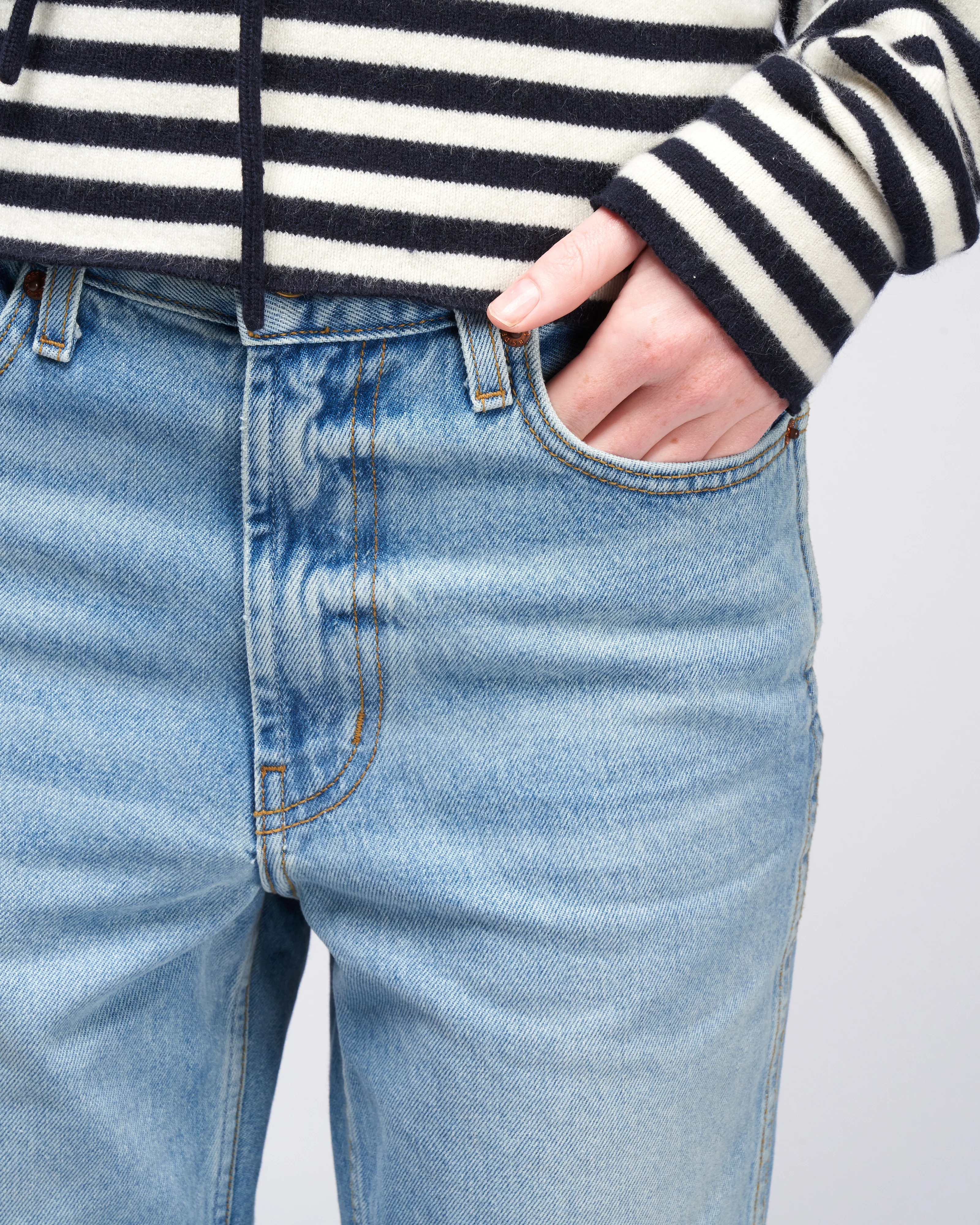 louis jean - tate vintage - Image 5