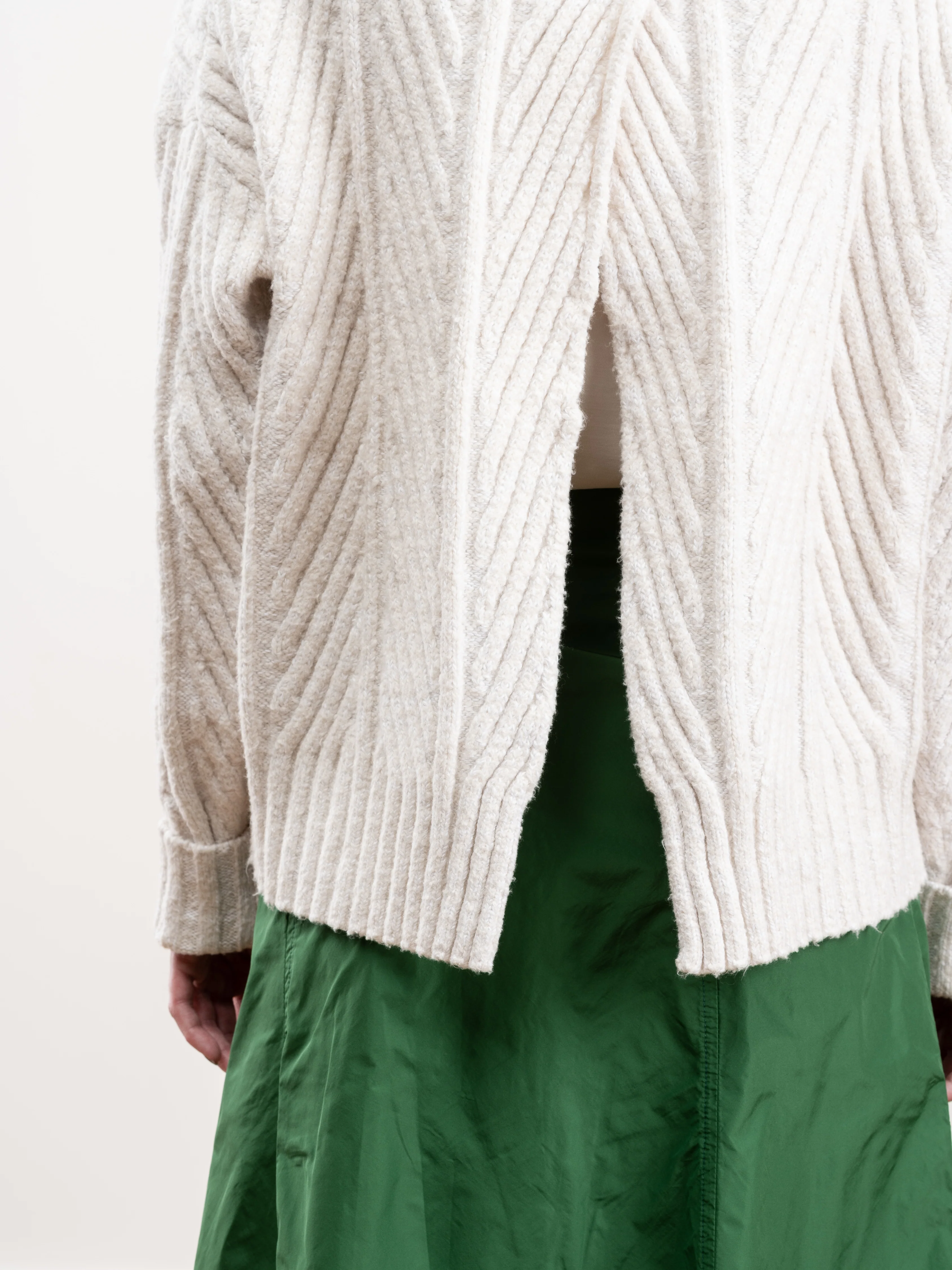 amara sweater - Image 3