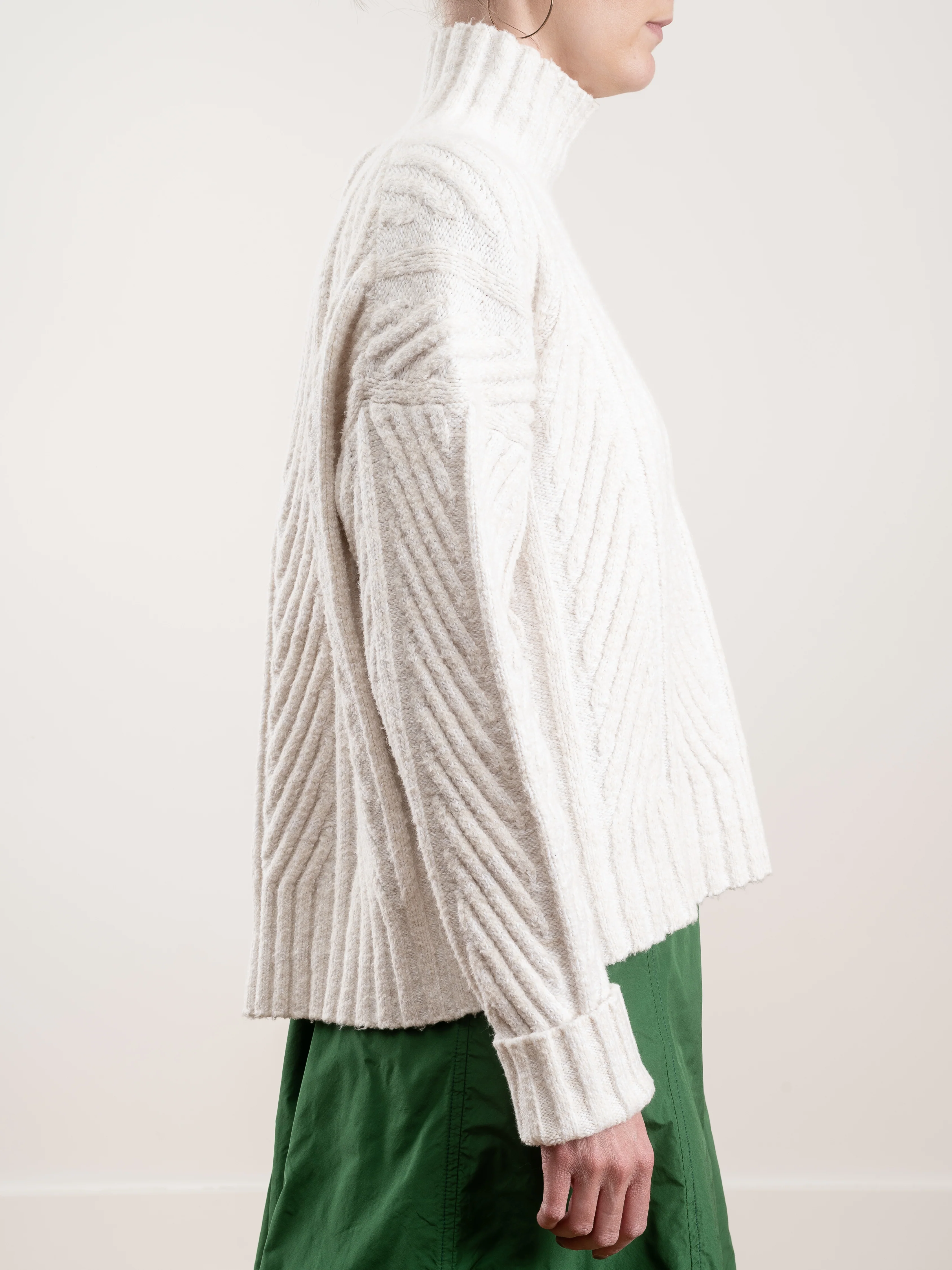 amara sweater - Image 6