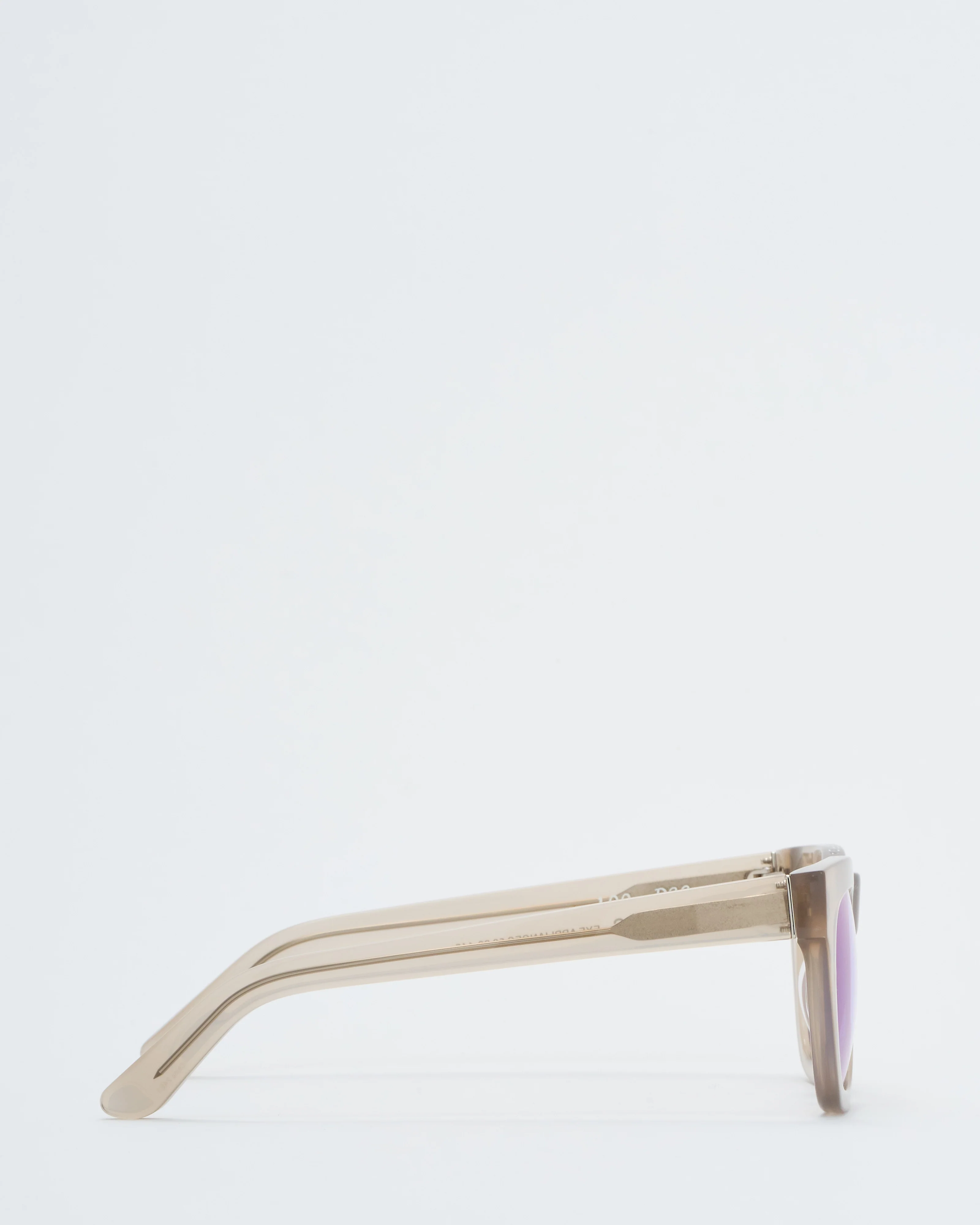 d28 readers - Image 2
