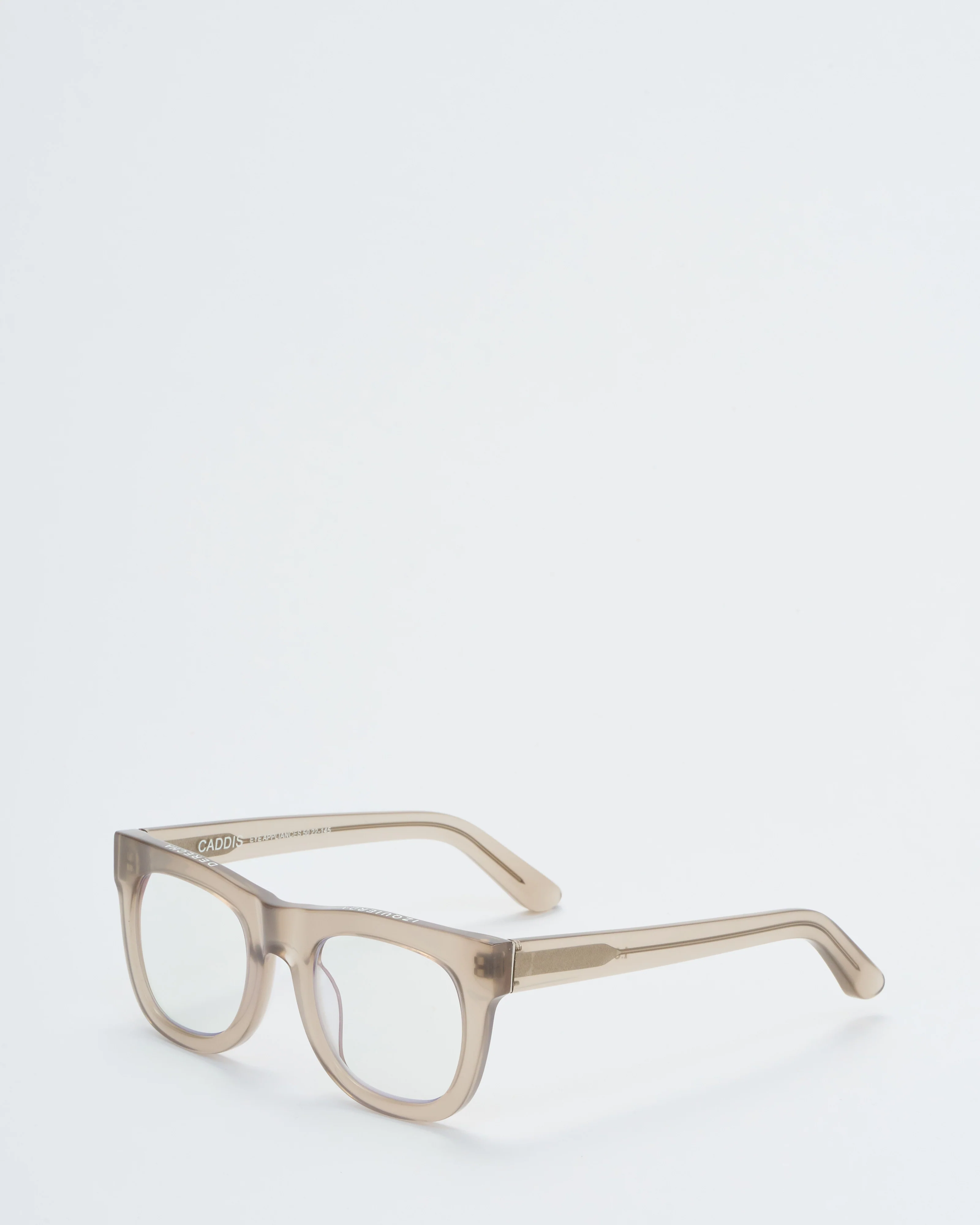 d28 readers - Image 3
