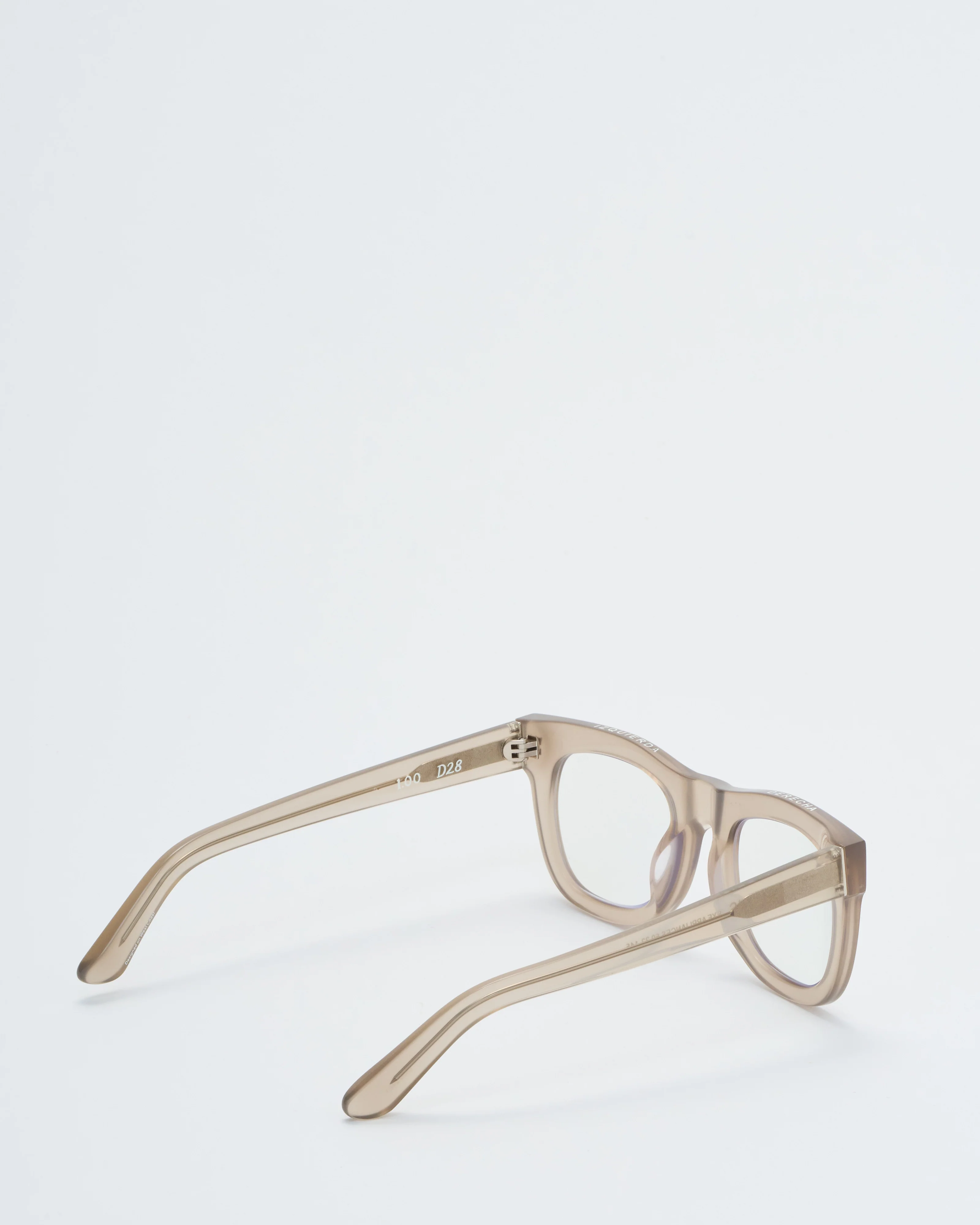d28 readers - Image 4