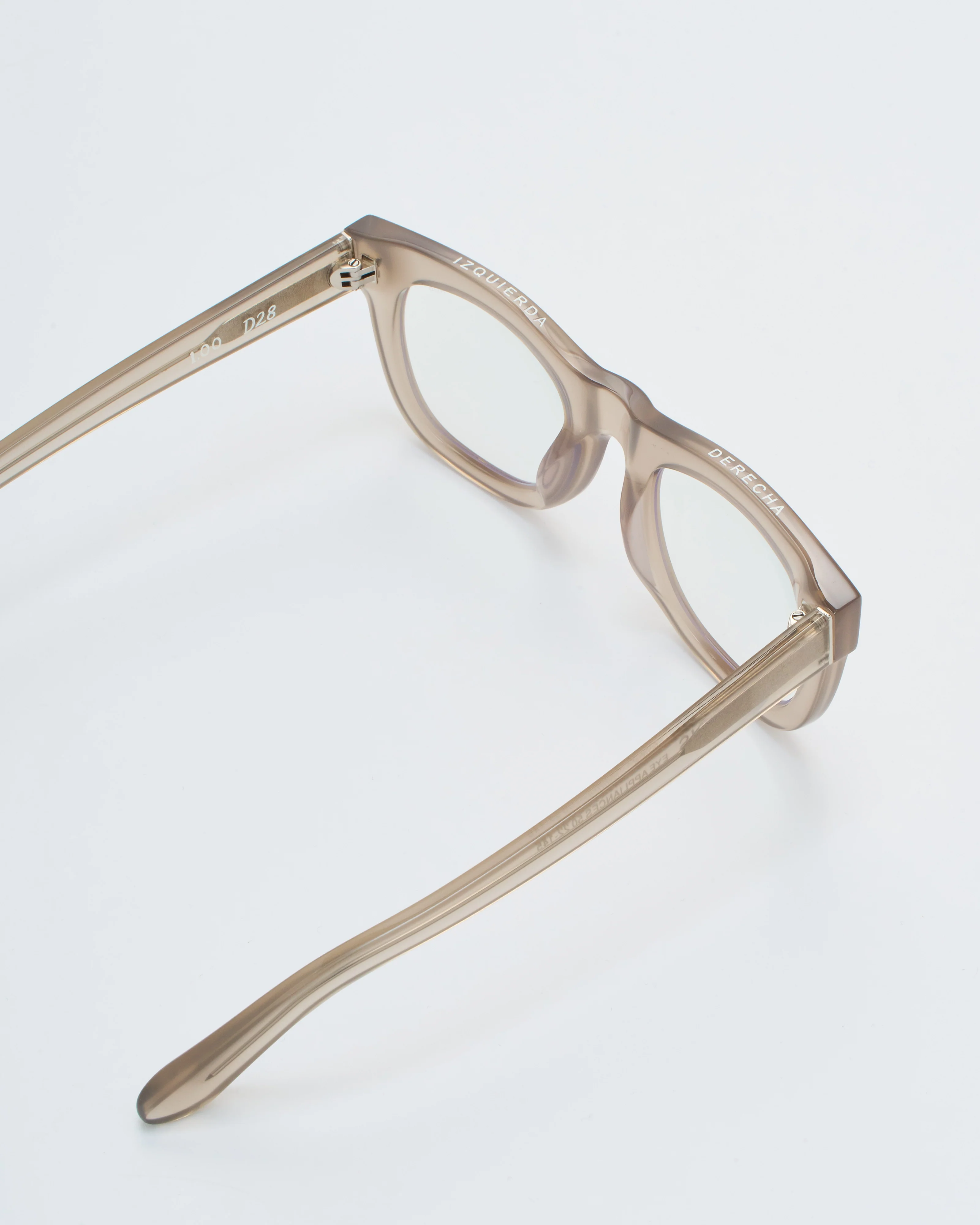 d28 readers - Image 5