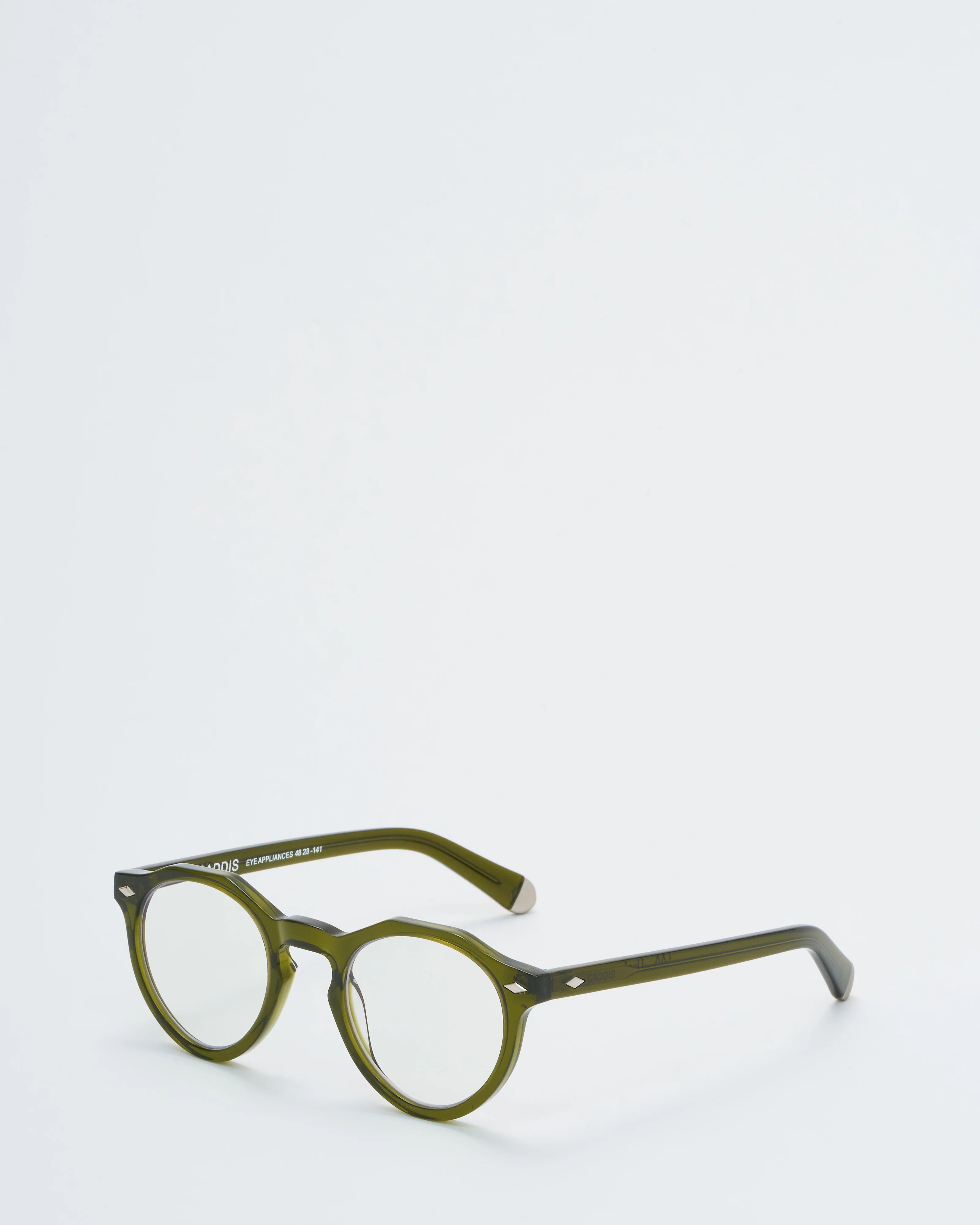 dogleg readers - Image 3