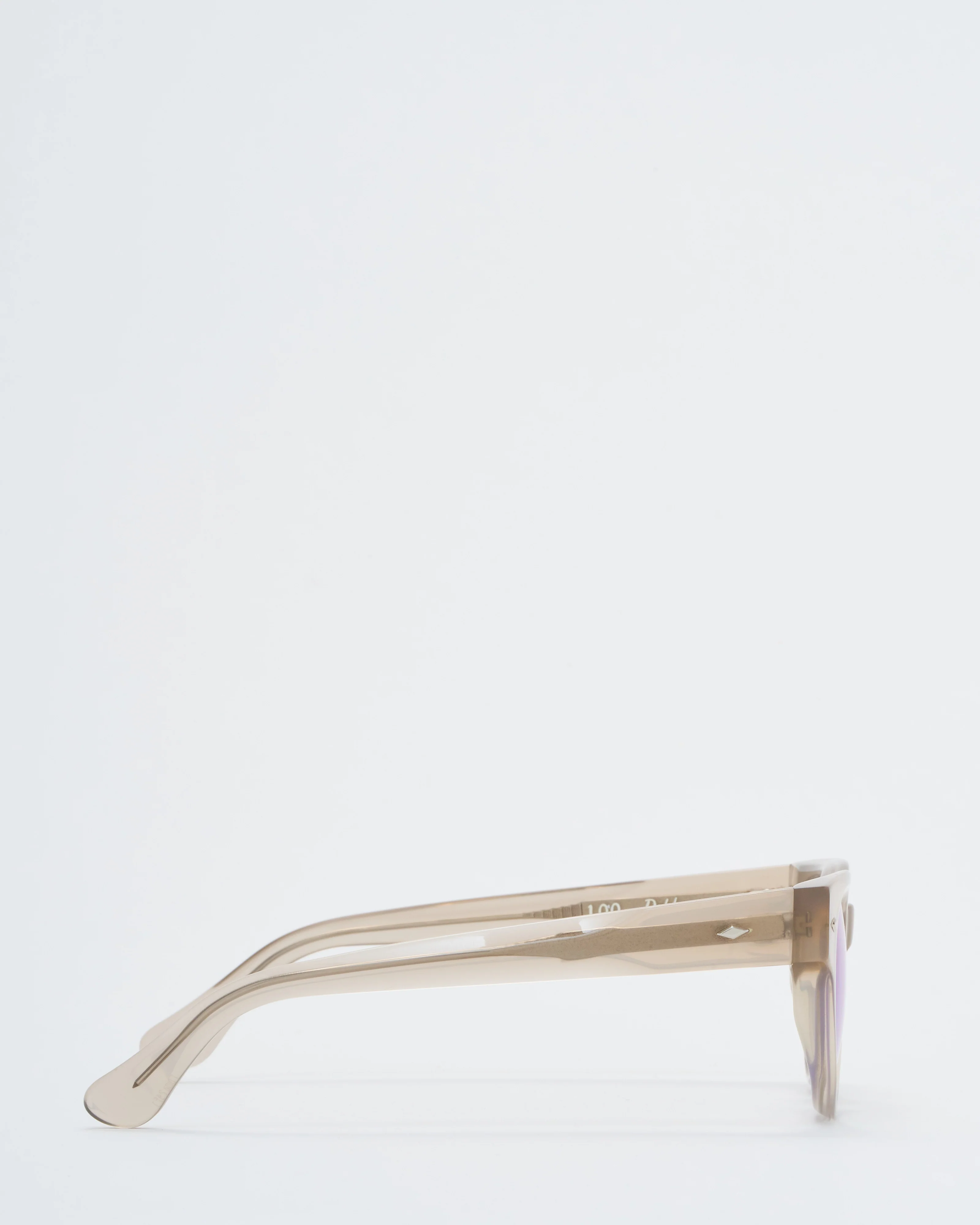 dohbro readers - Image 2