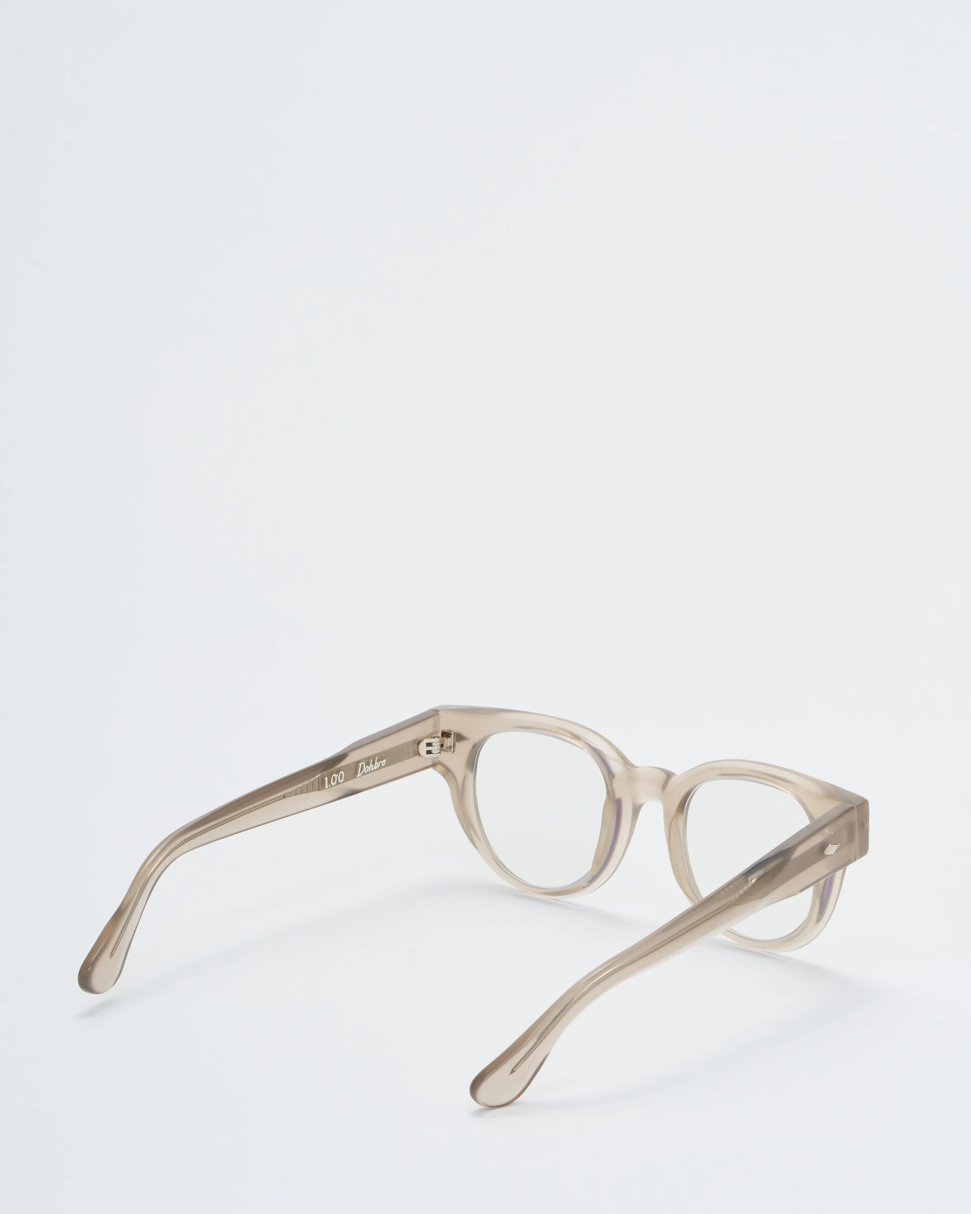 dohbro readers - Image 4