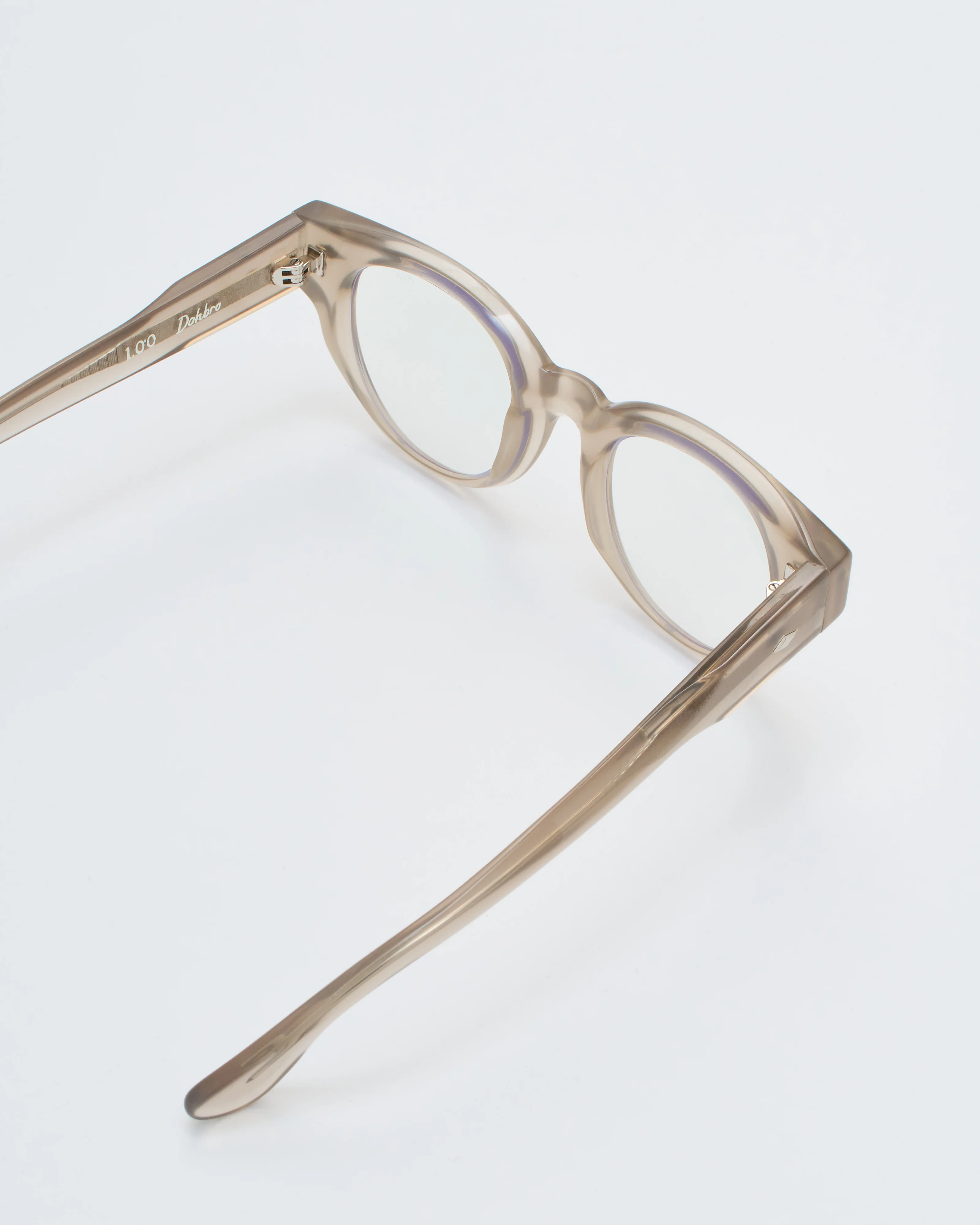 dohbro readers - Image 5