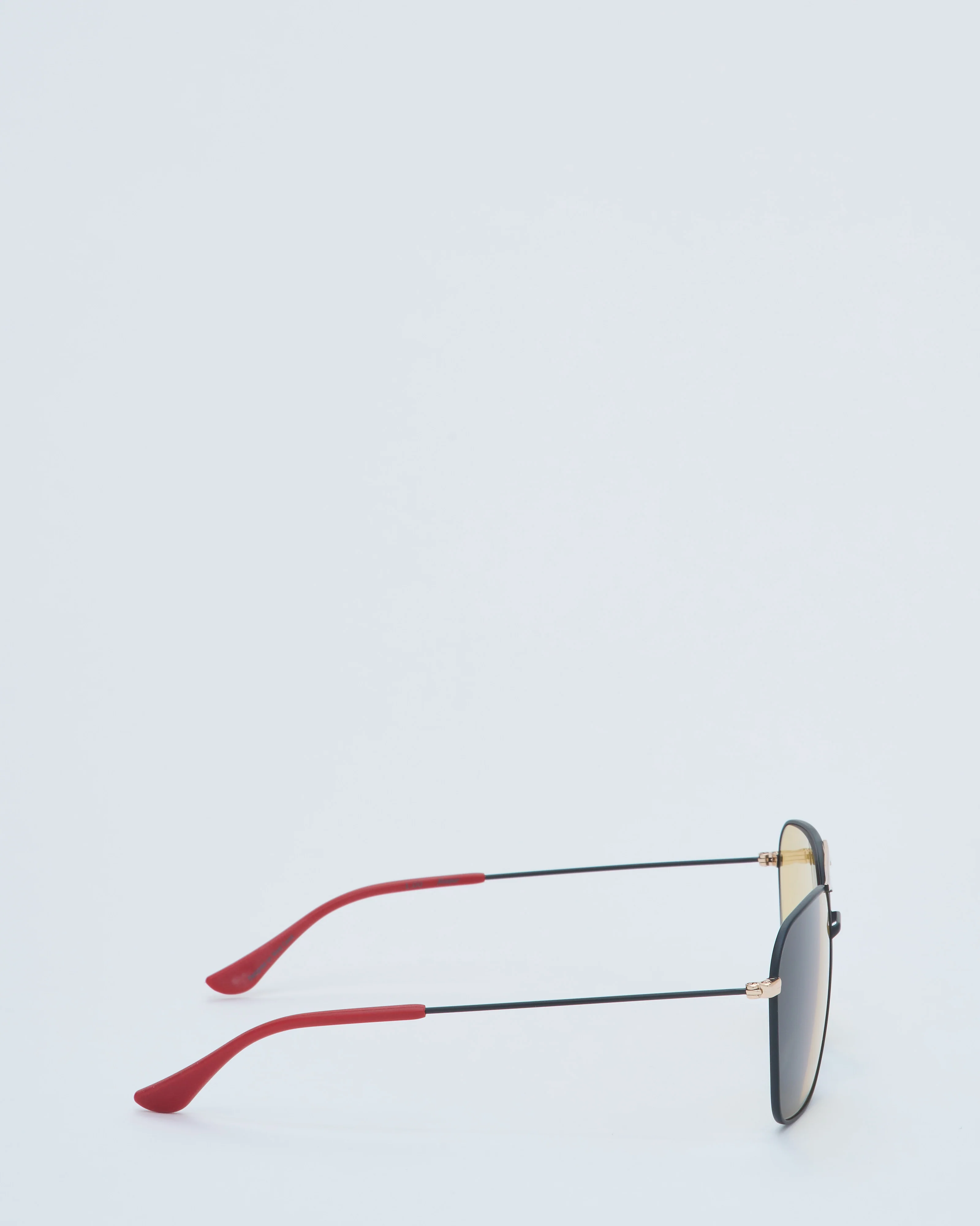 hooper readers - Image 2