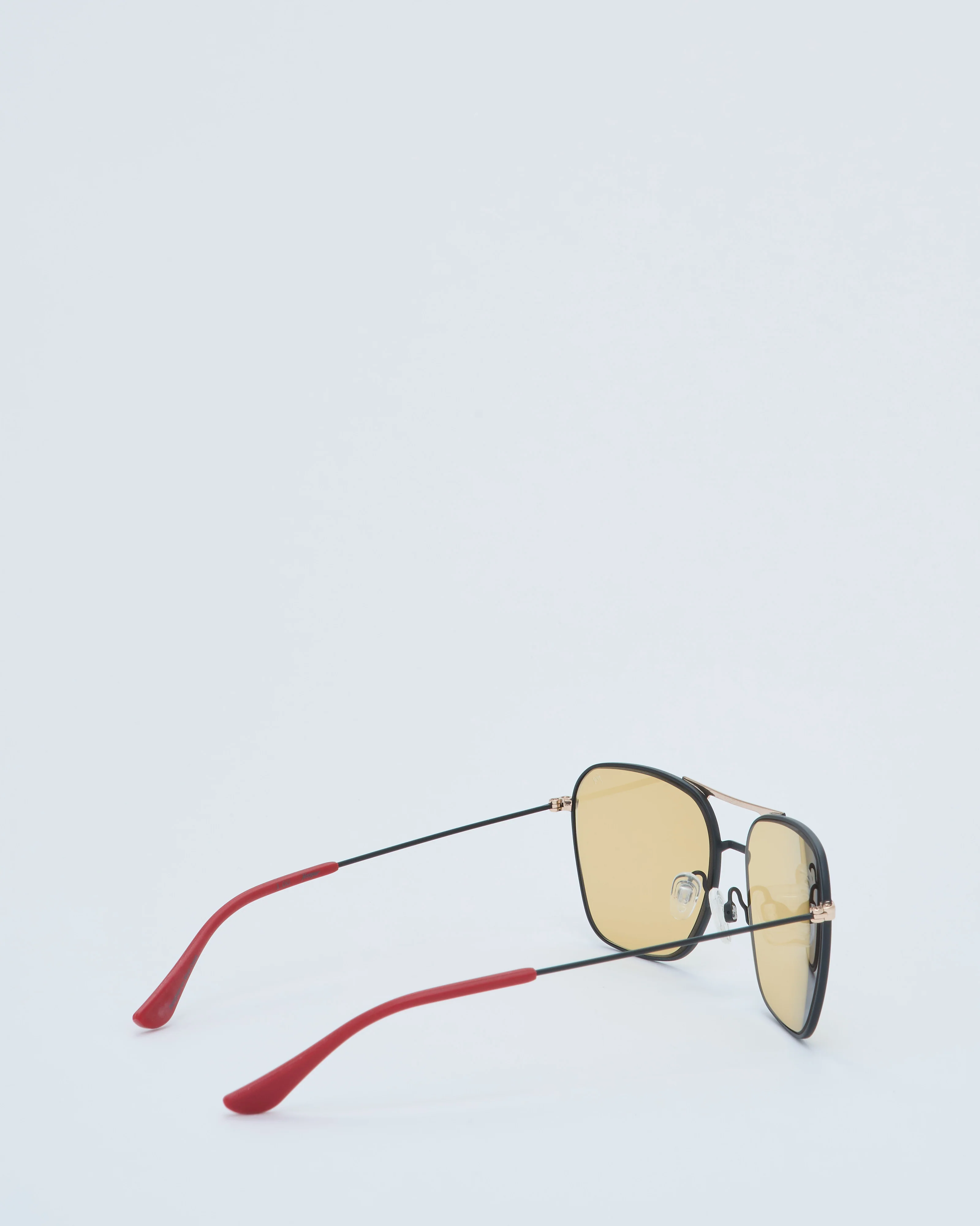 hooper readers - Image 4