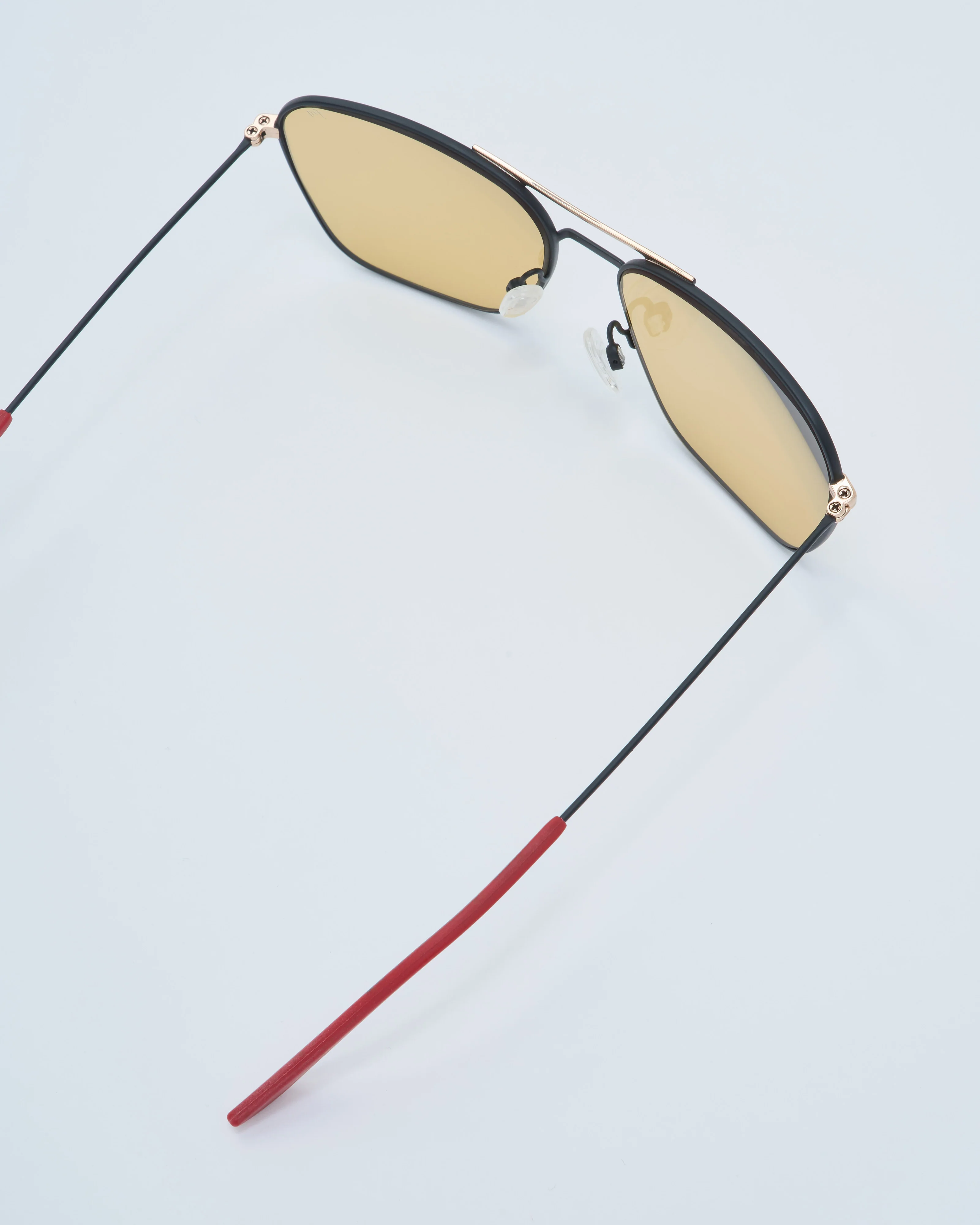 hooper readers - Image 5