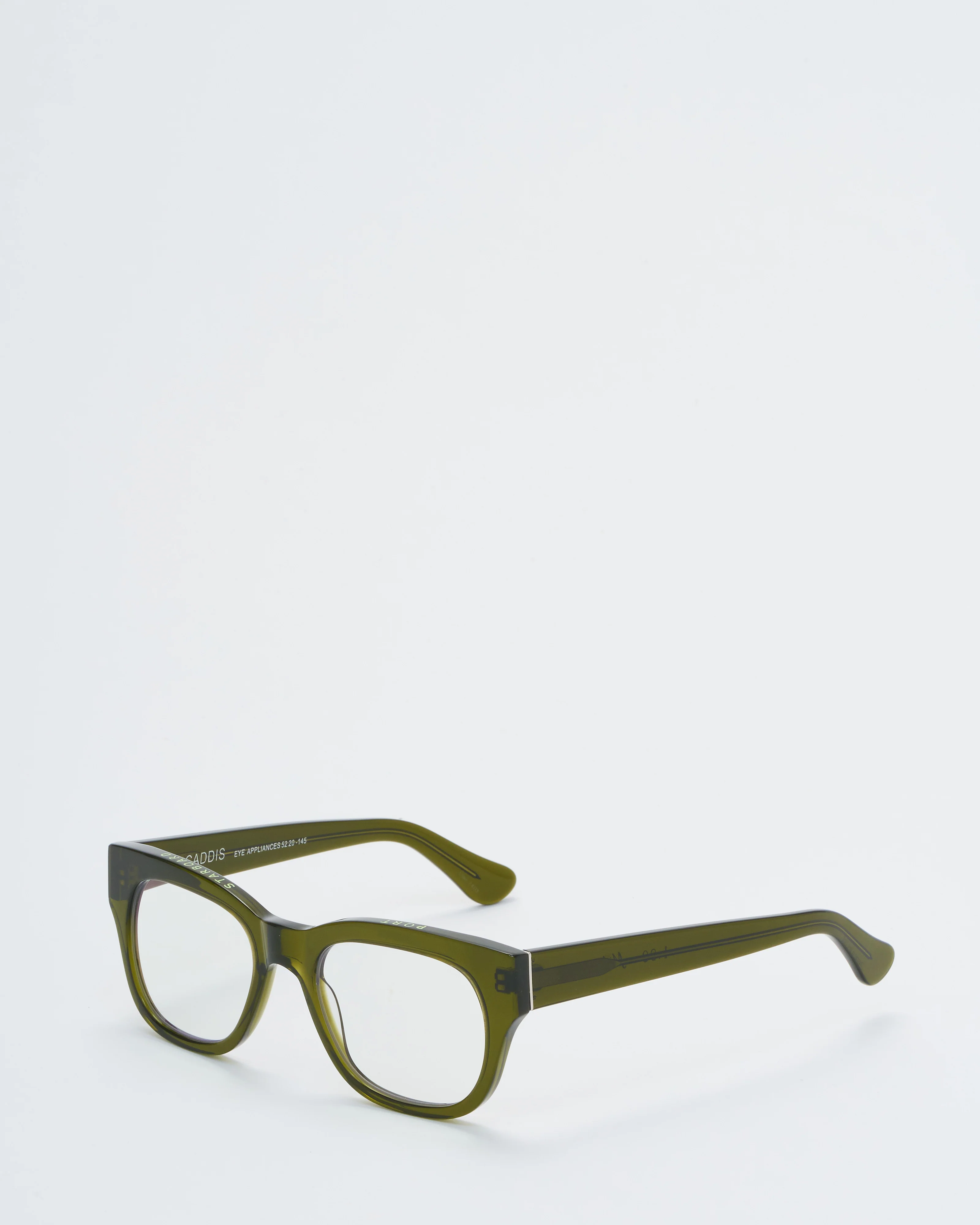miklos readers - Image 3