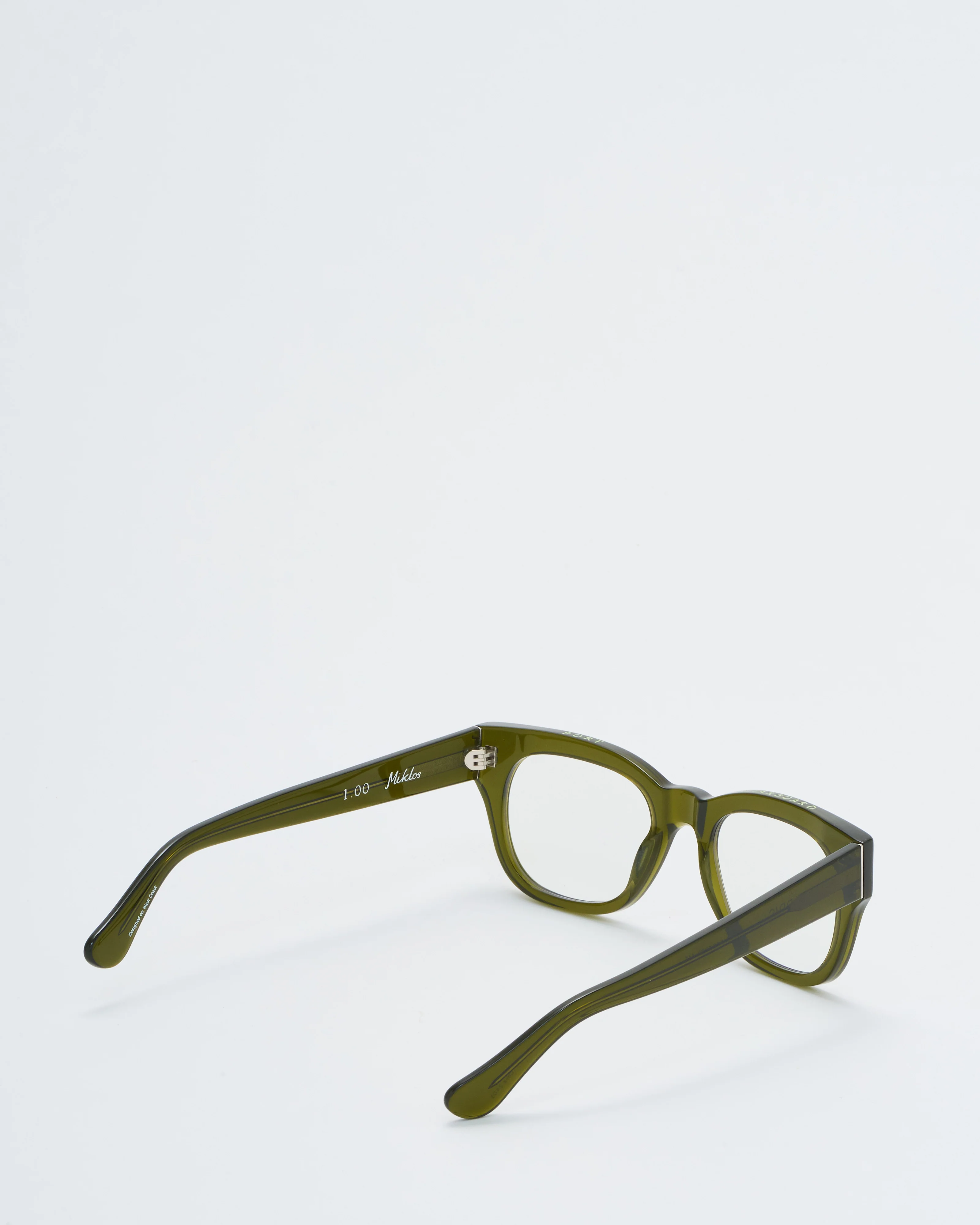 miklos readers - Image 4