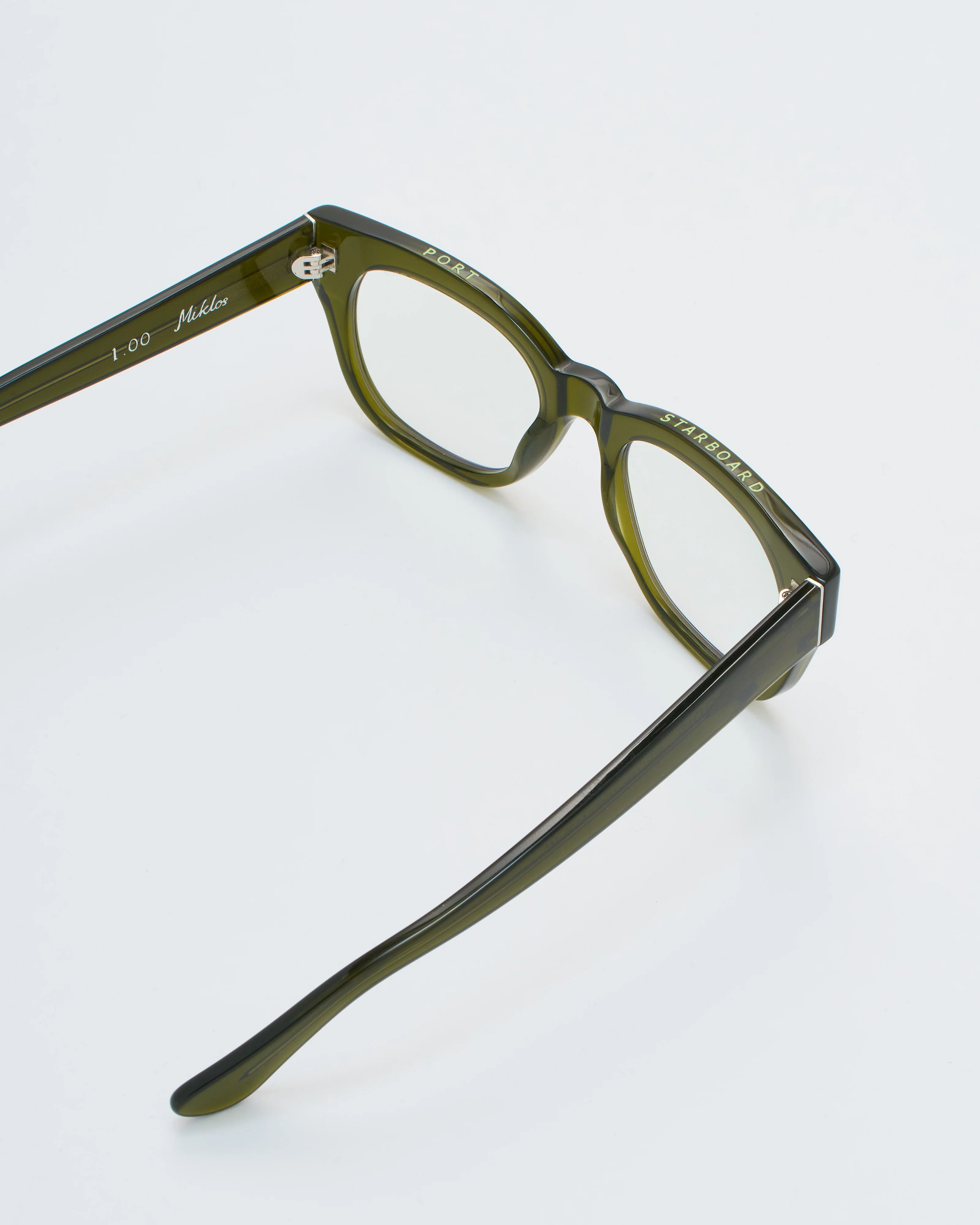 miklos readers - Image 5