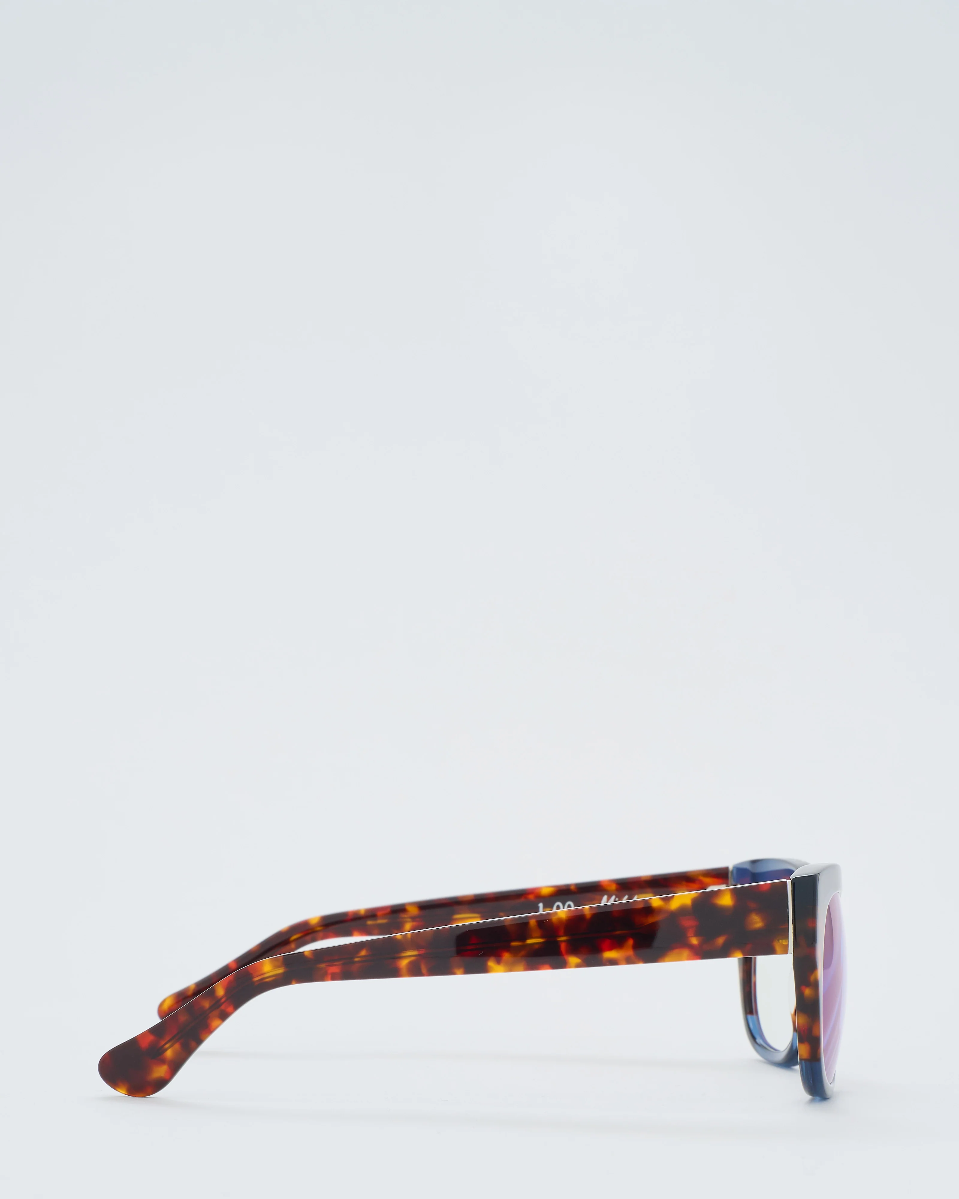 miklos readers - Image 2