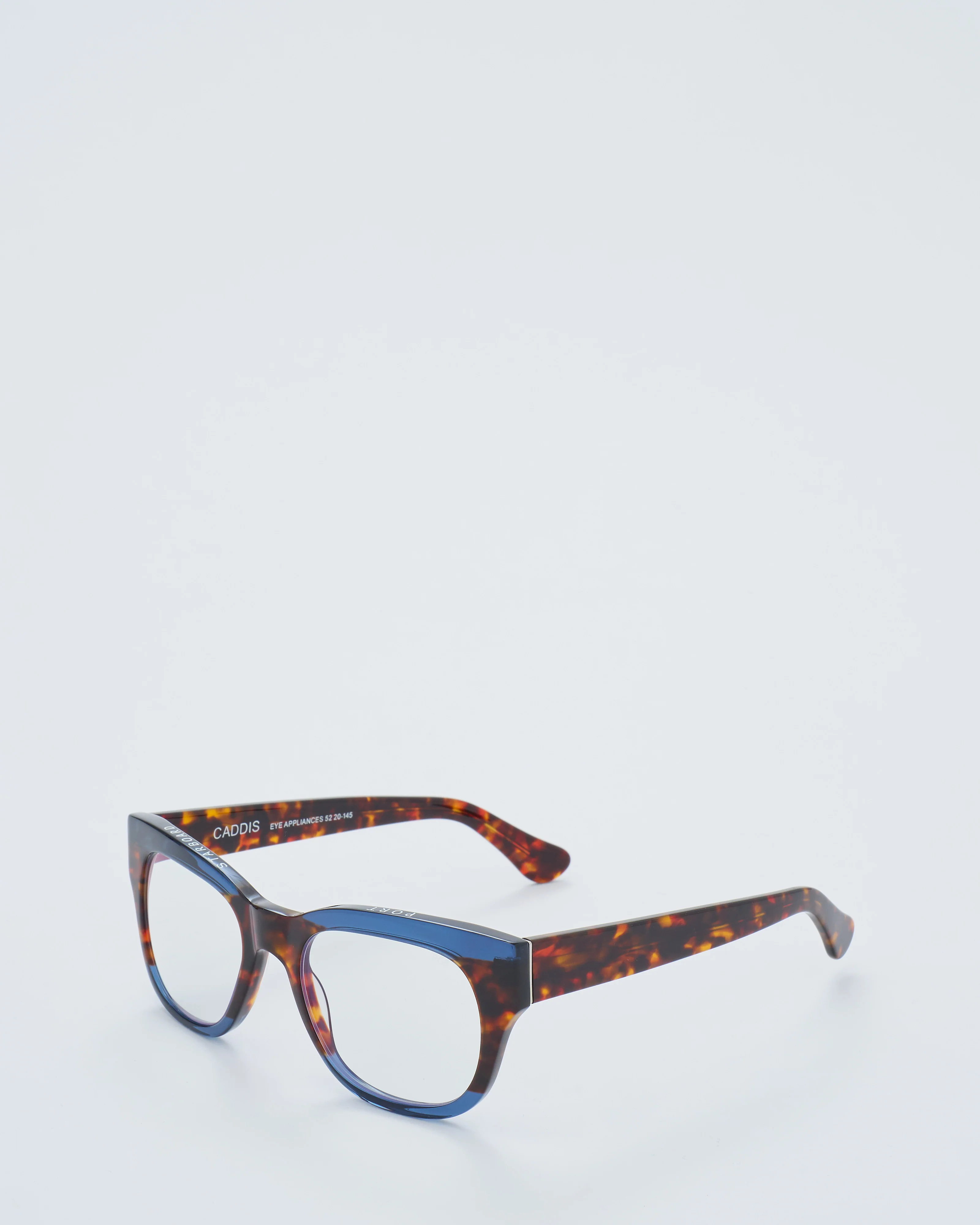 miklos readers - Image 3