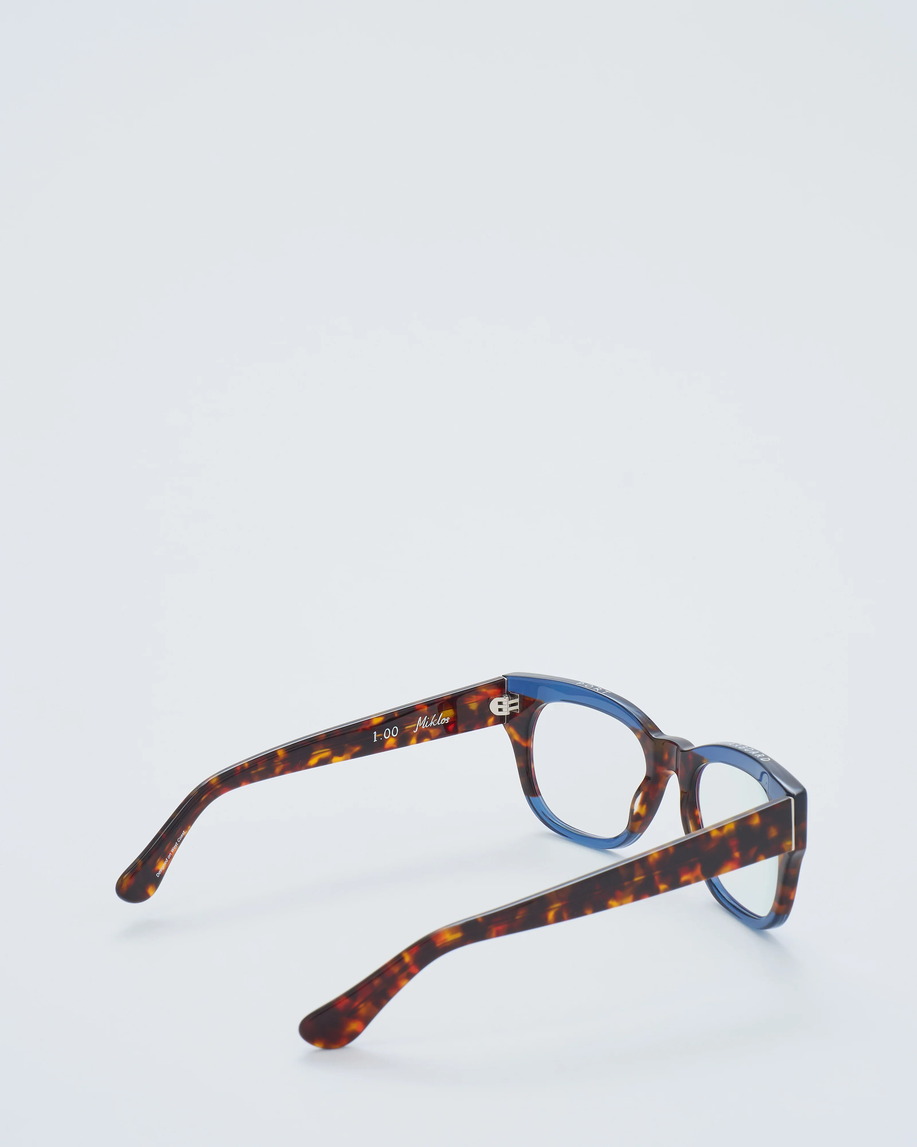 miklos readers - Image 4