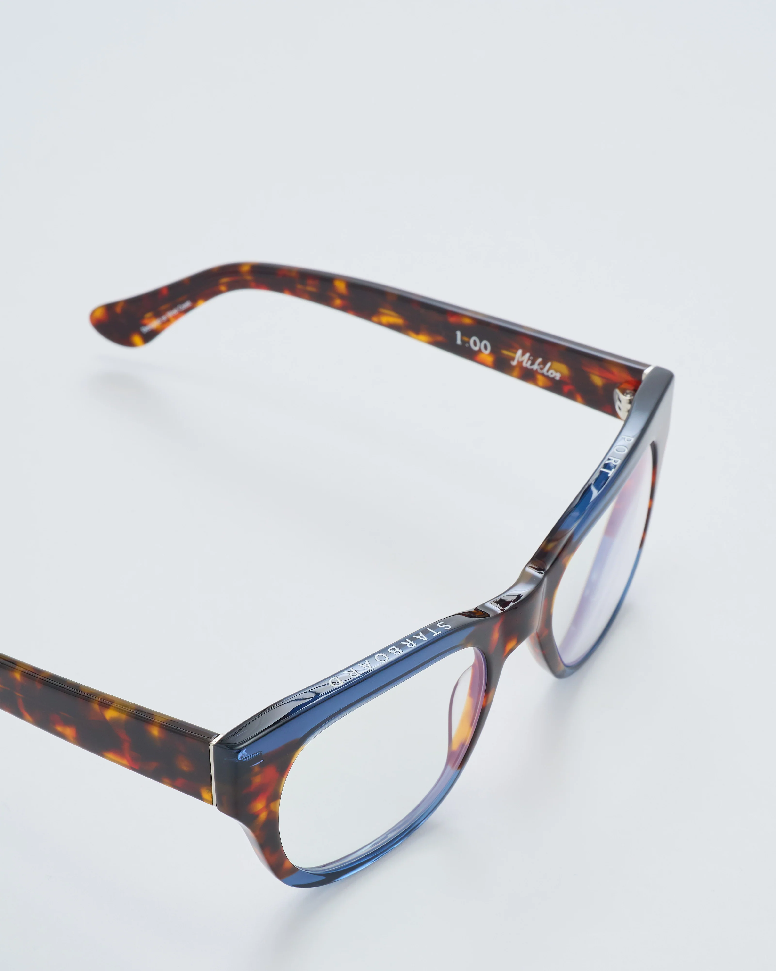 miklos readers - Image 5