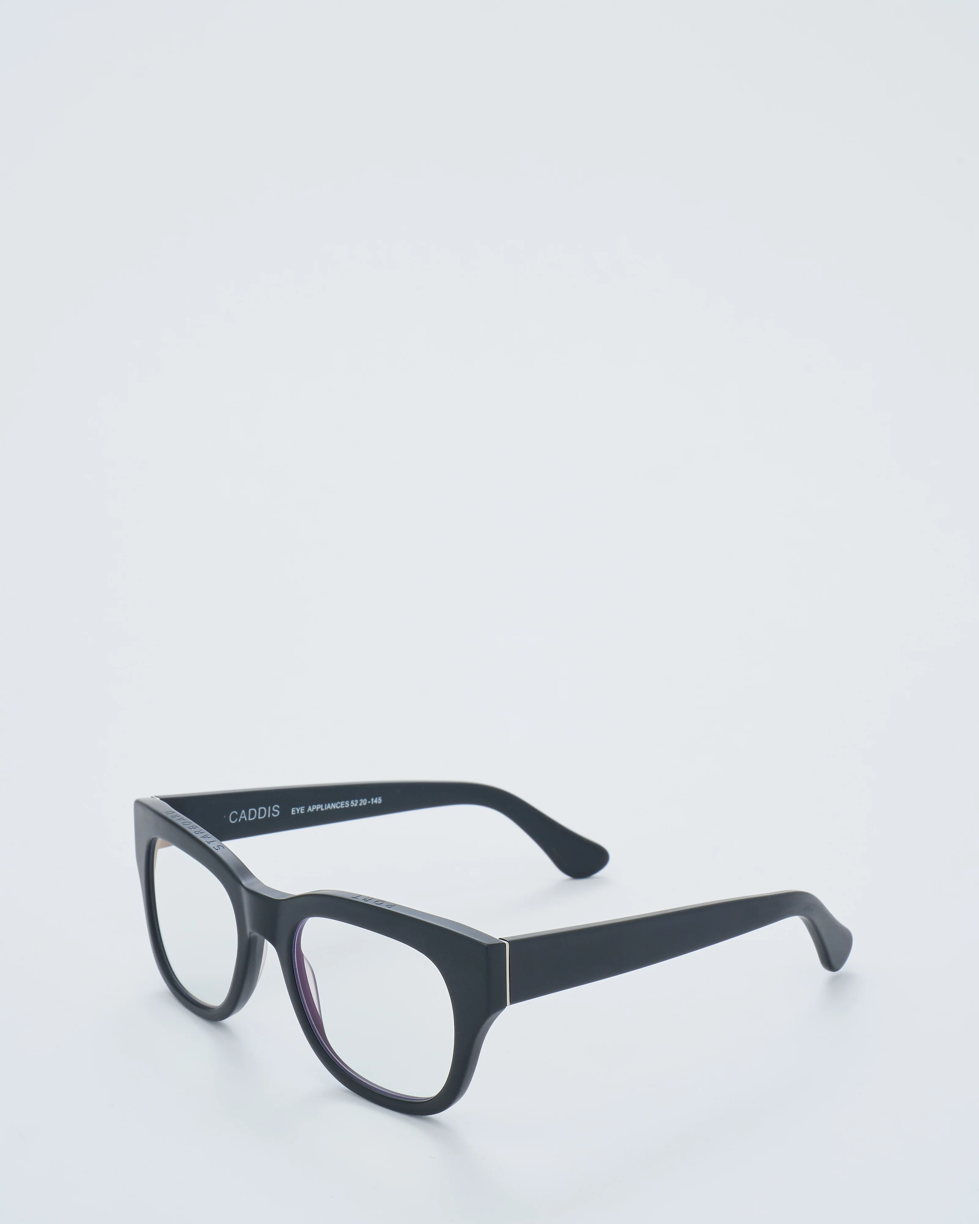 miklos readers - Image 3