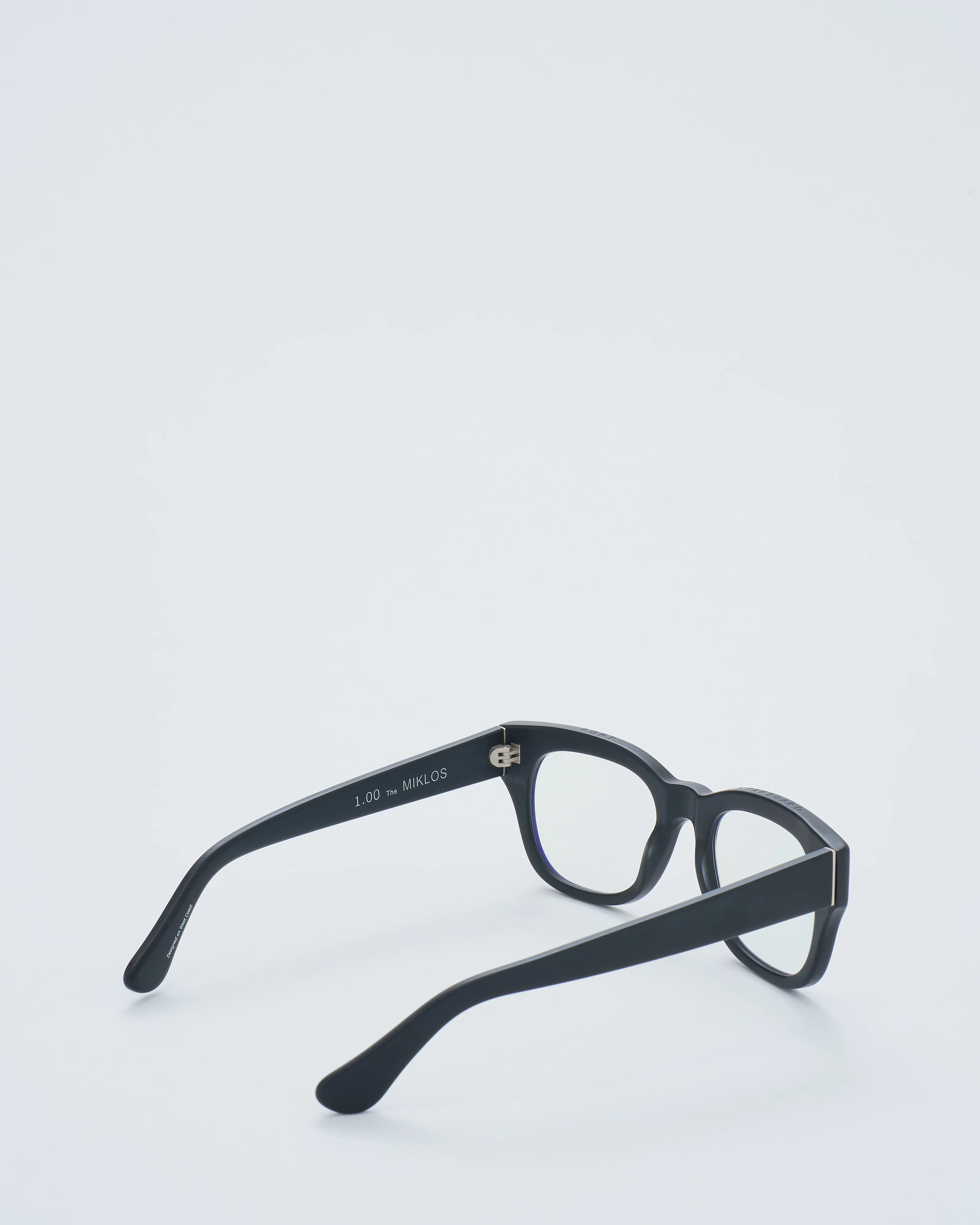 miklos readers - Image 4