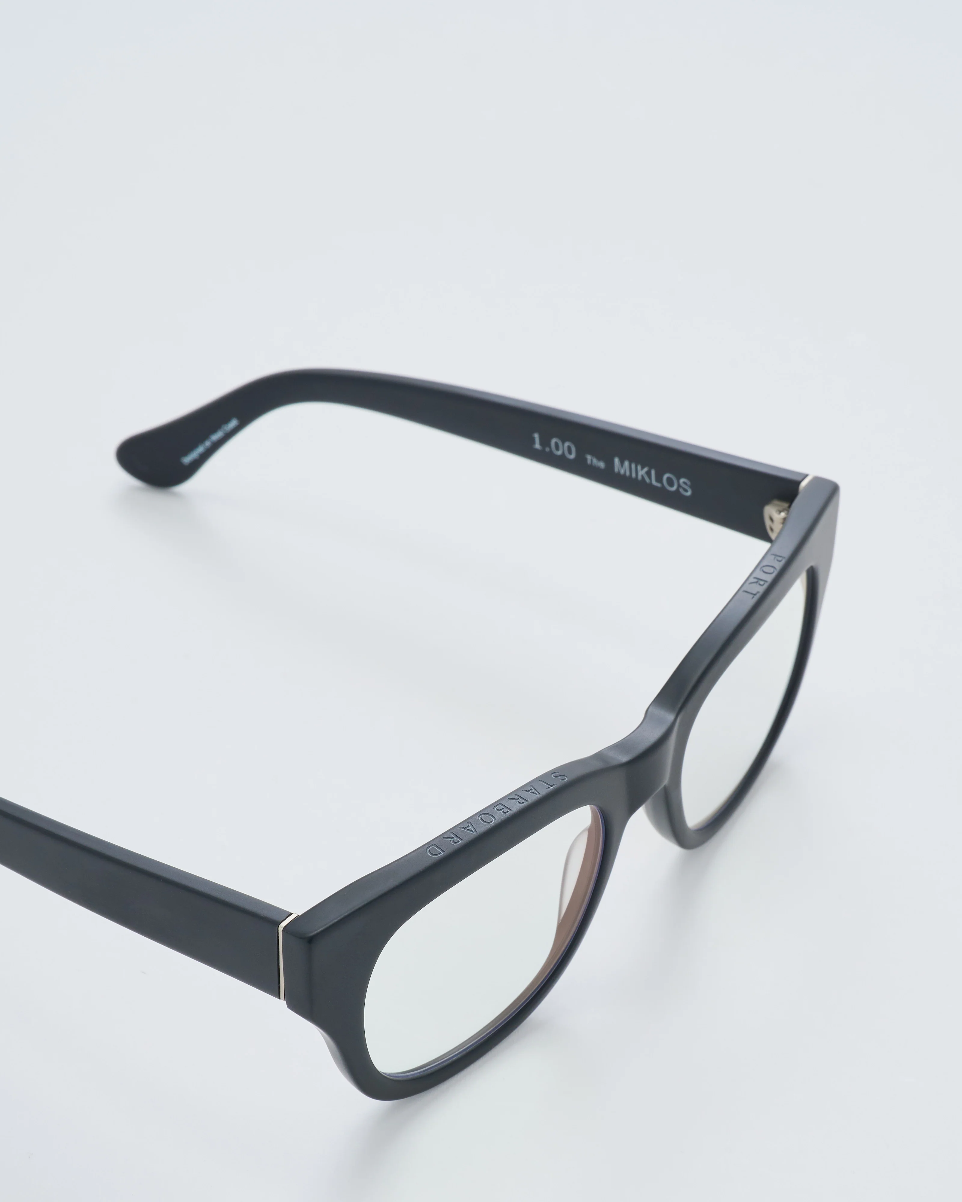 miklos readers - Image 5