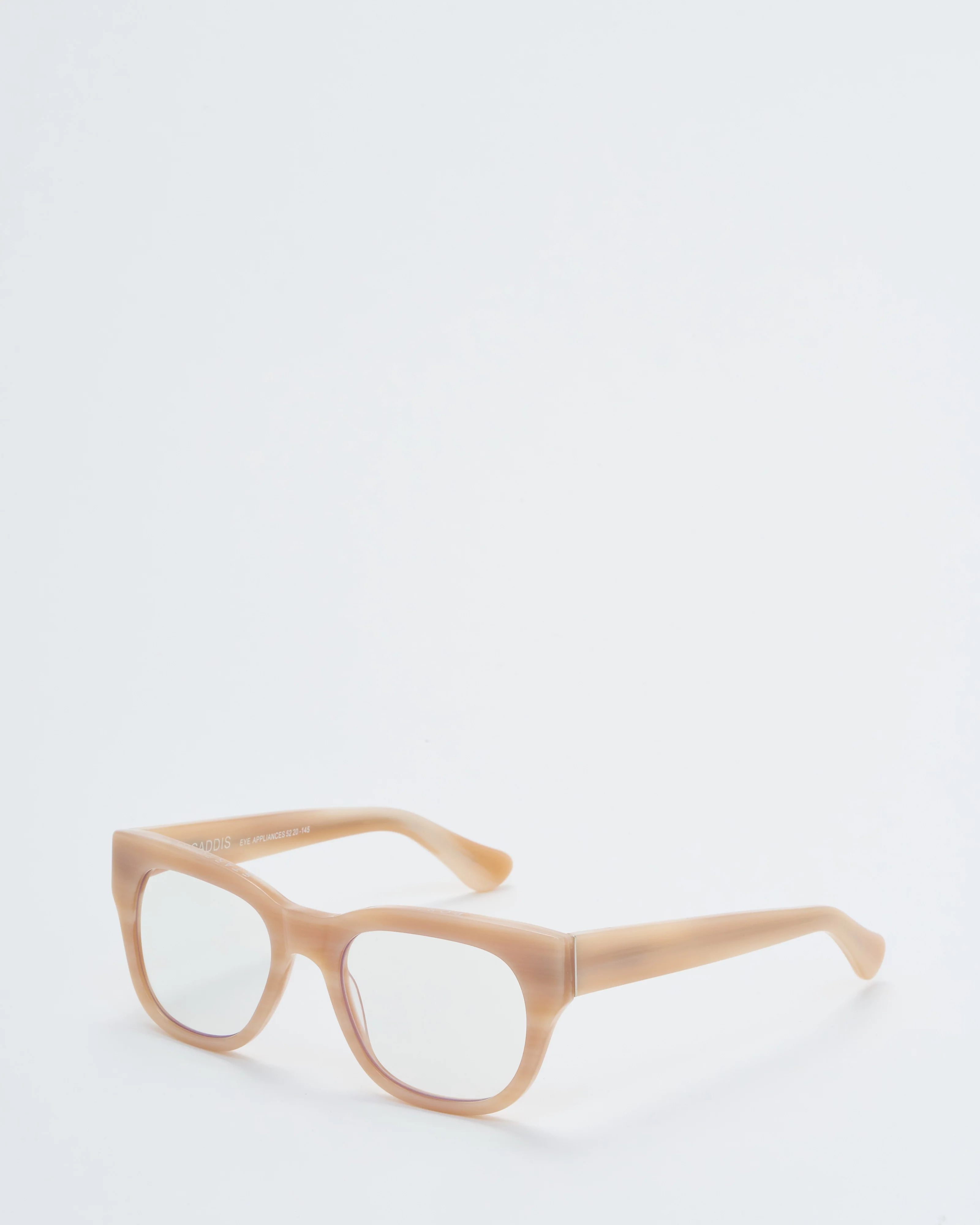 miklos readers - Image 3