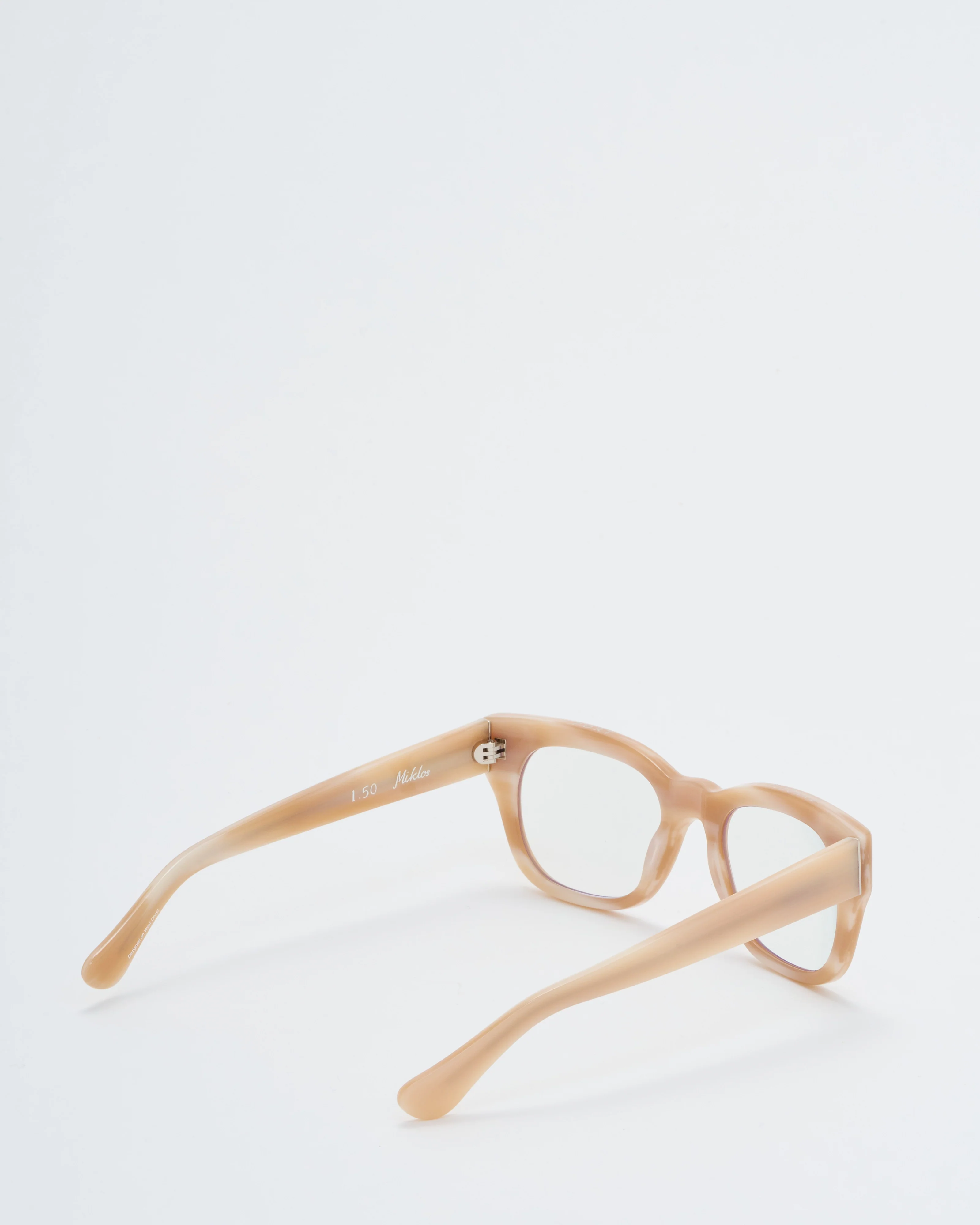 miklos readers - Image 4