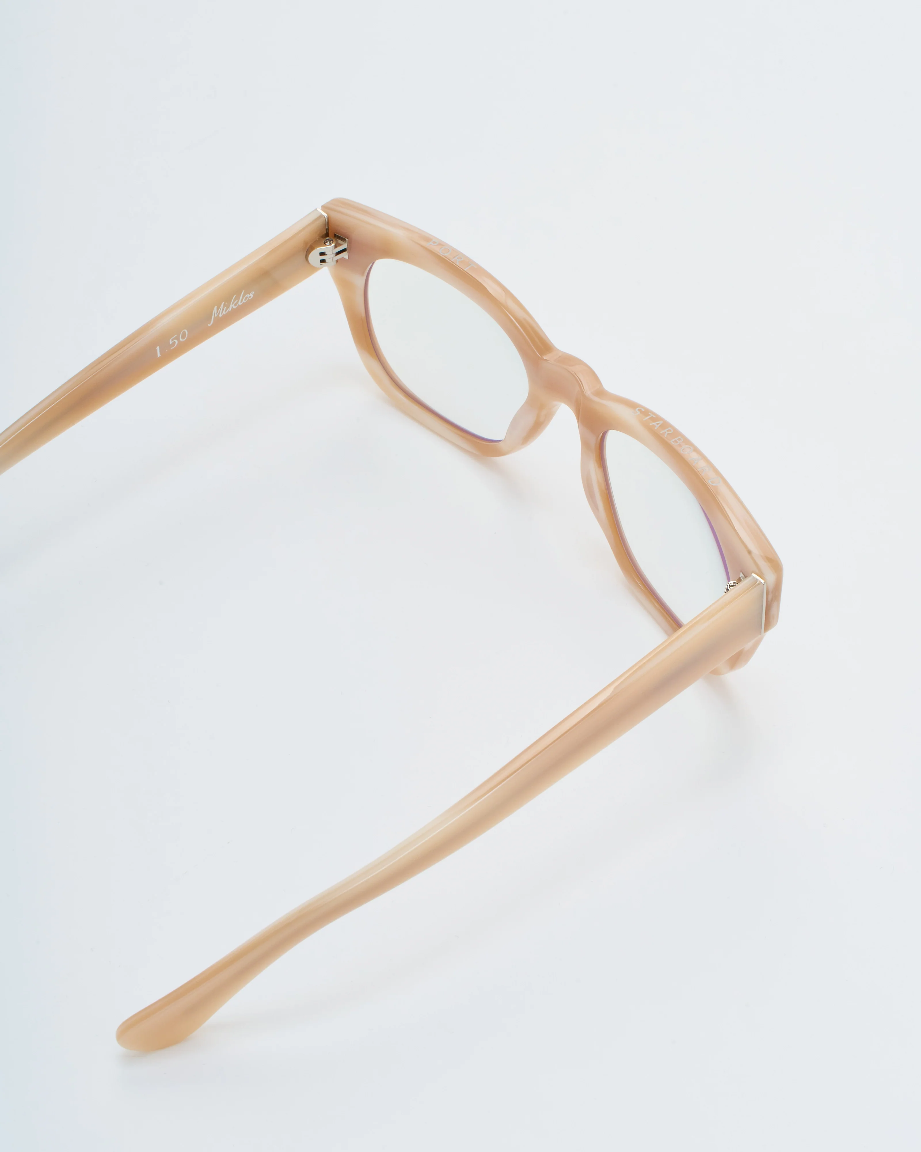 miklos readers - Image 5