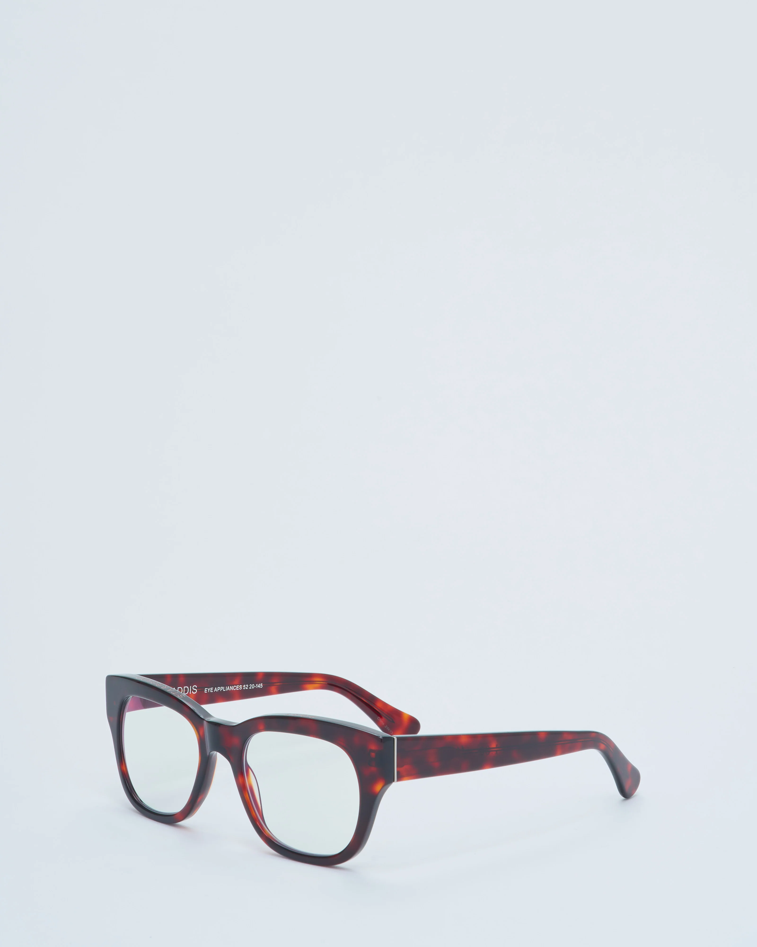 miklos readers - Image 3