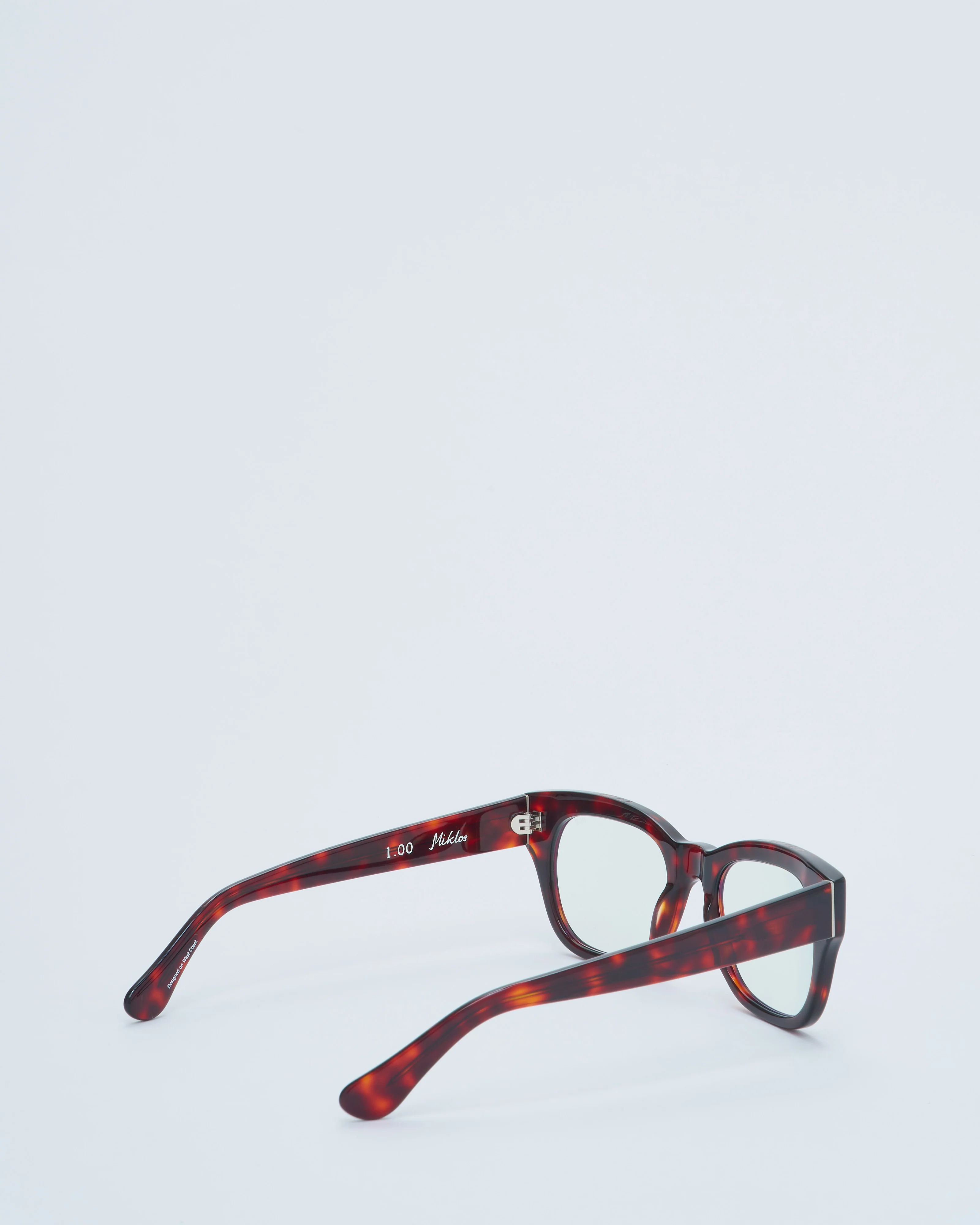 miklos readers - Image 4