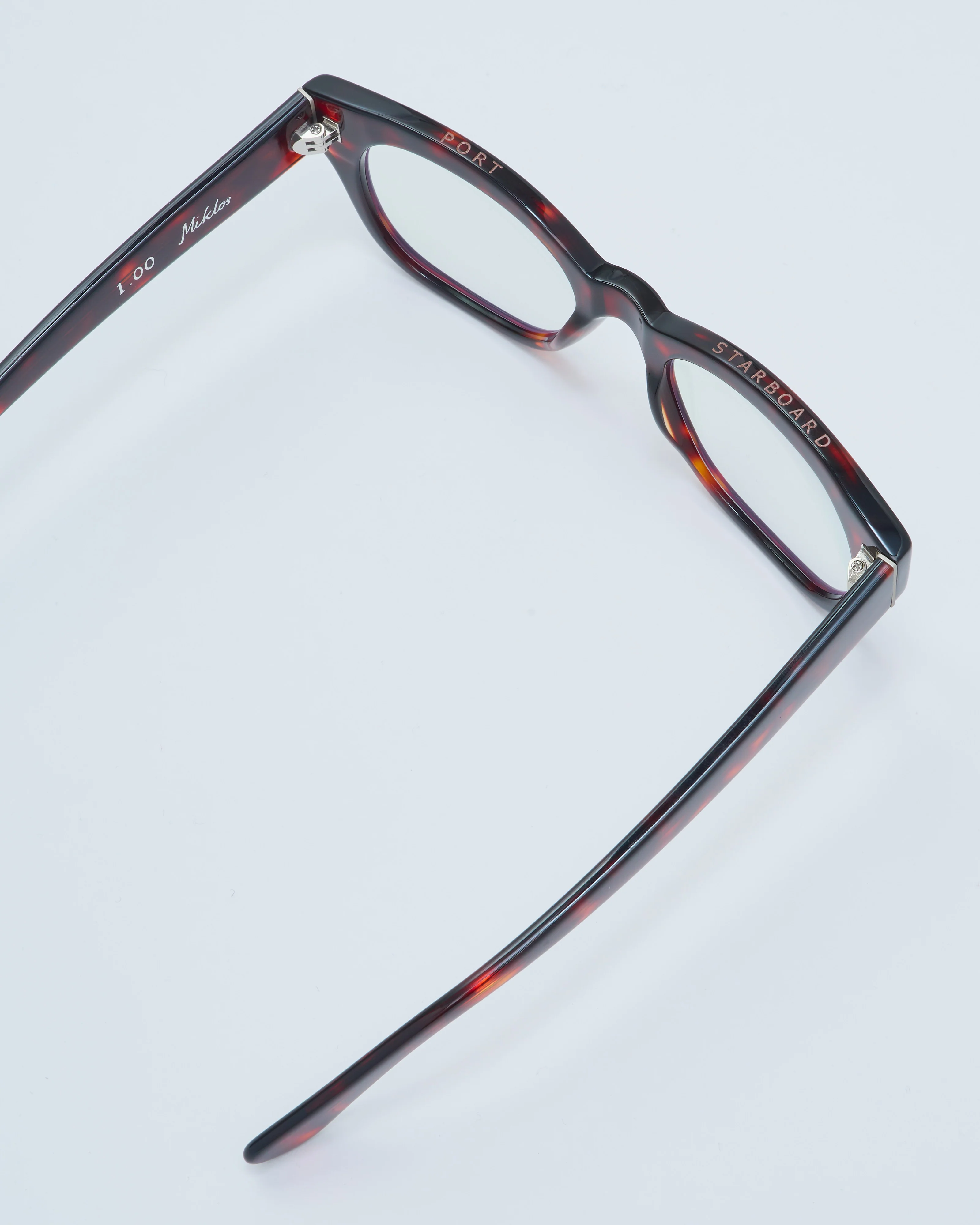 miklos readers - Image 5