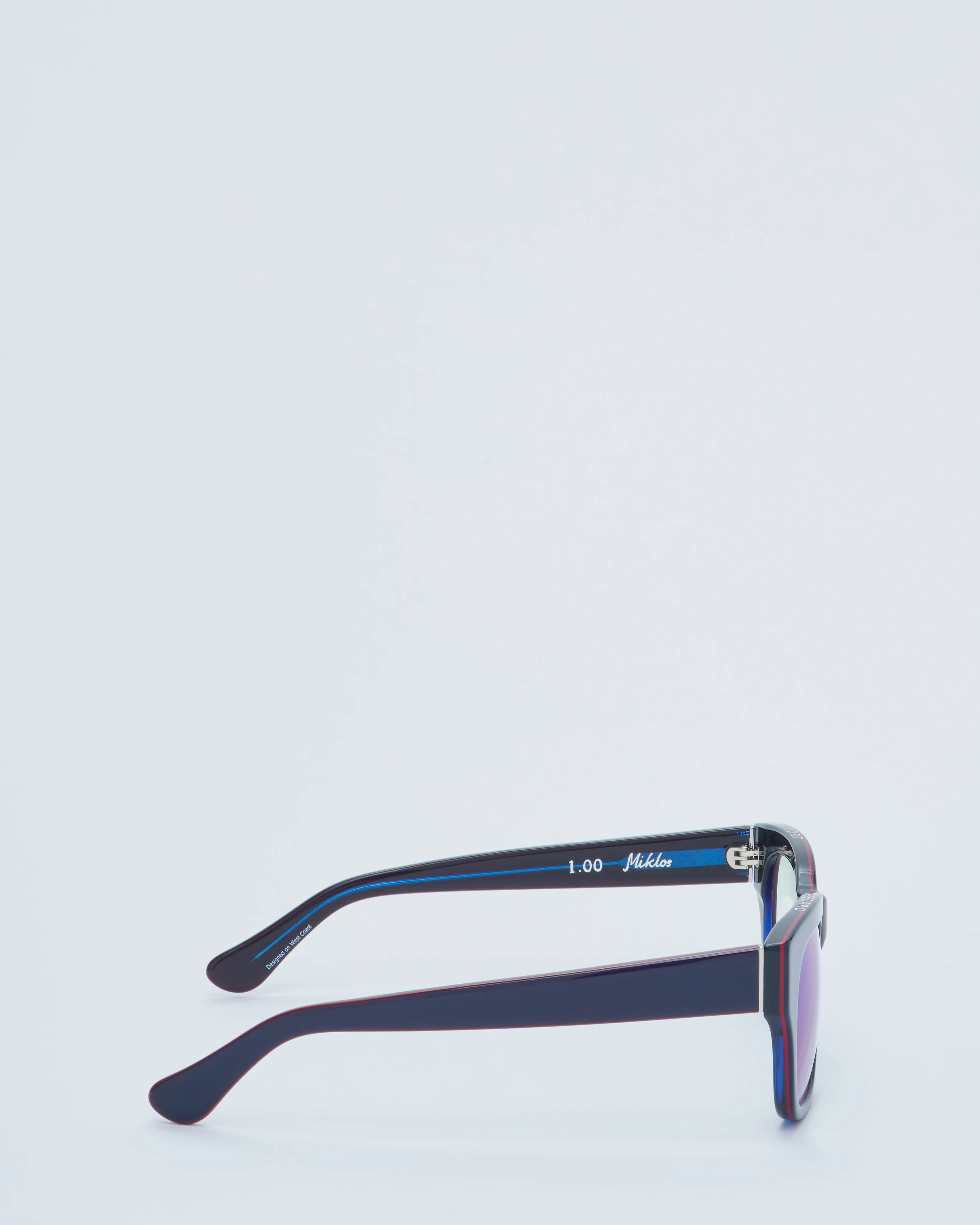 miklos readers - Image 2