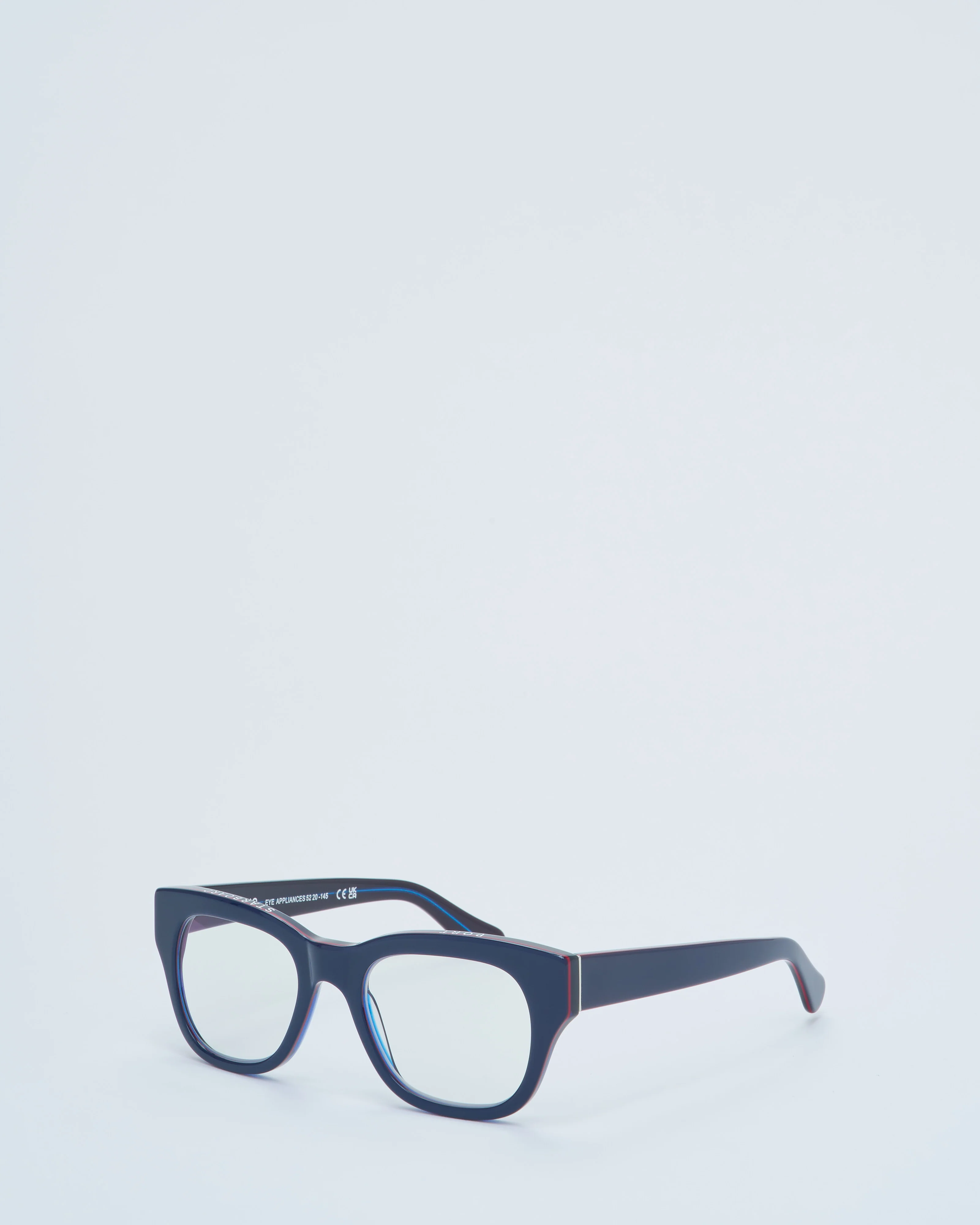 miklos readers - Image 3