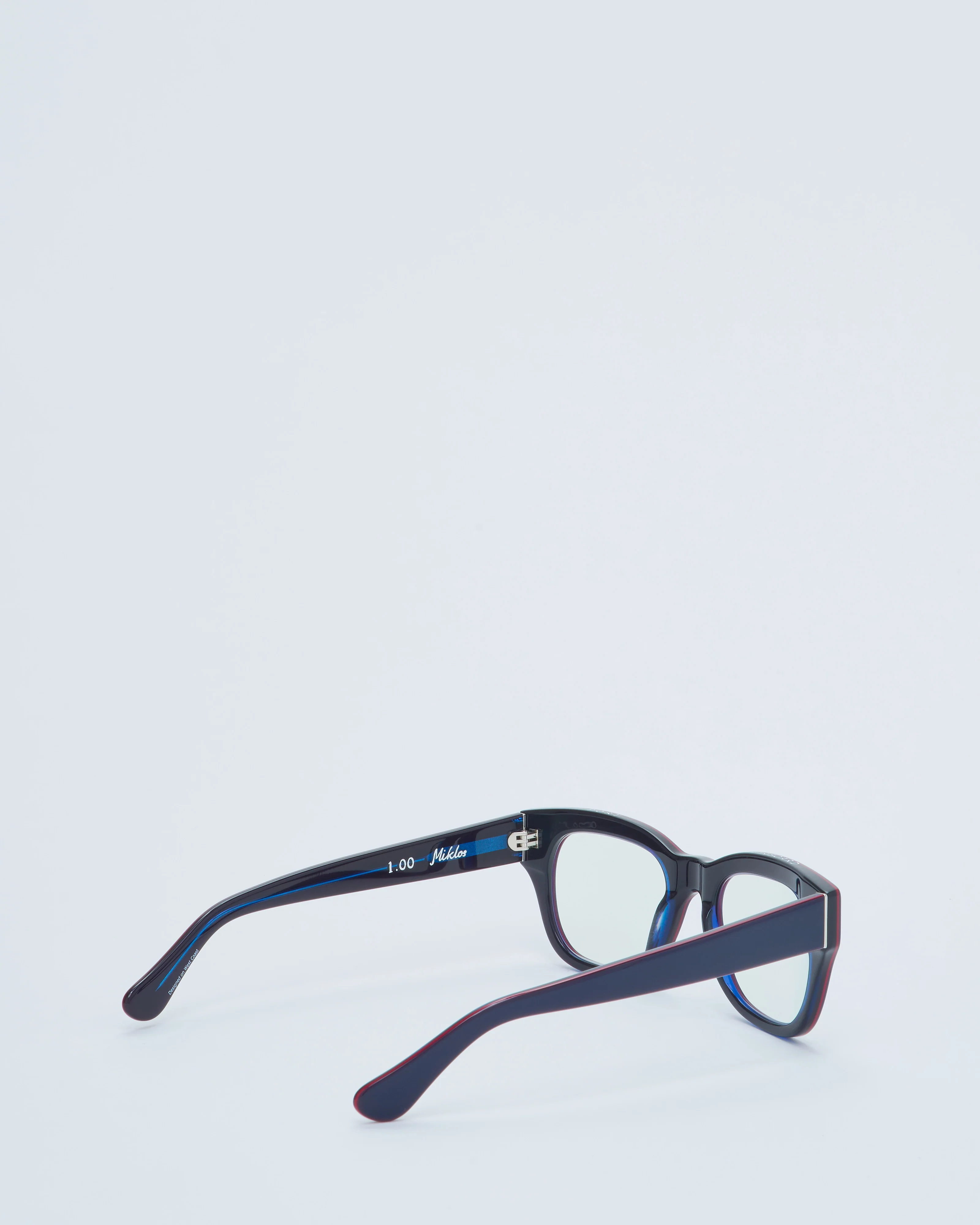 miklos readers - Image 4