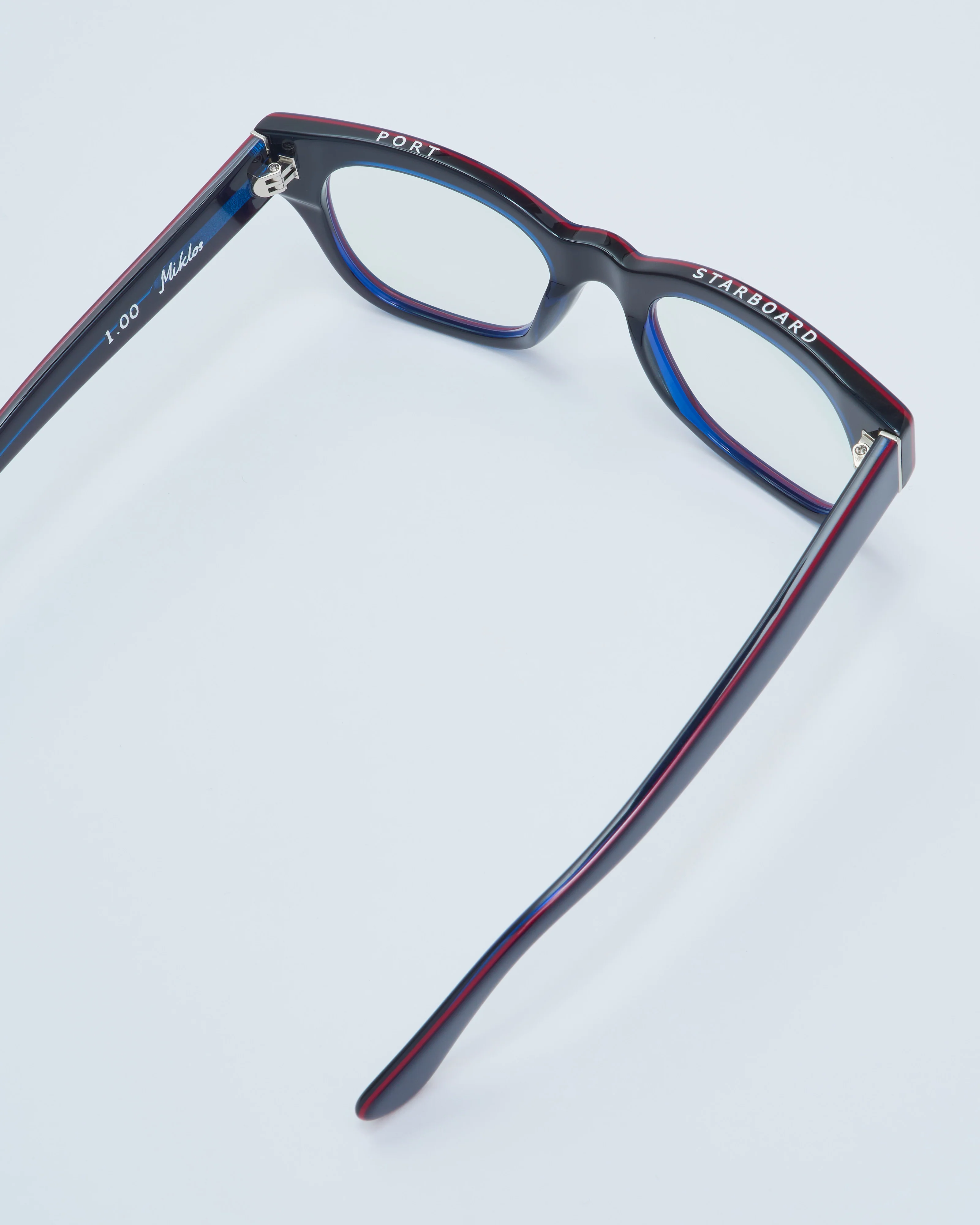 miklos readers - Image 5